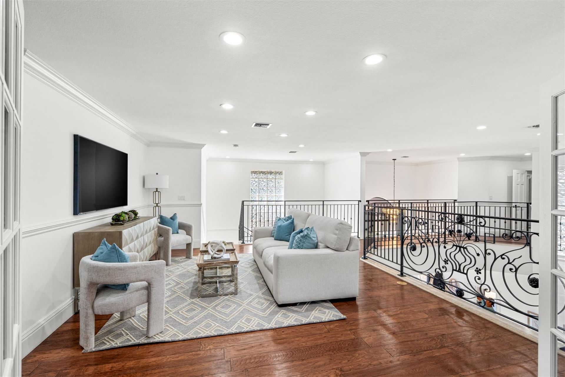 1704 SW 142nd Ave, Davie, FL 33325 Photo