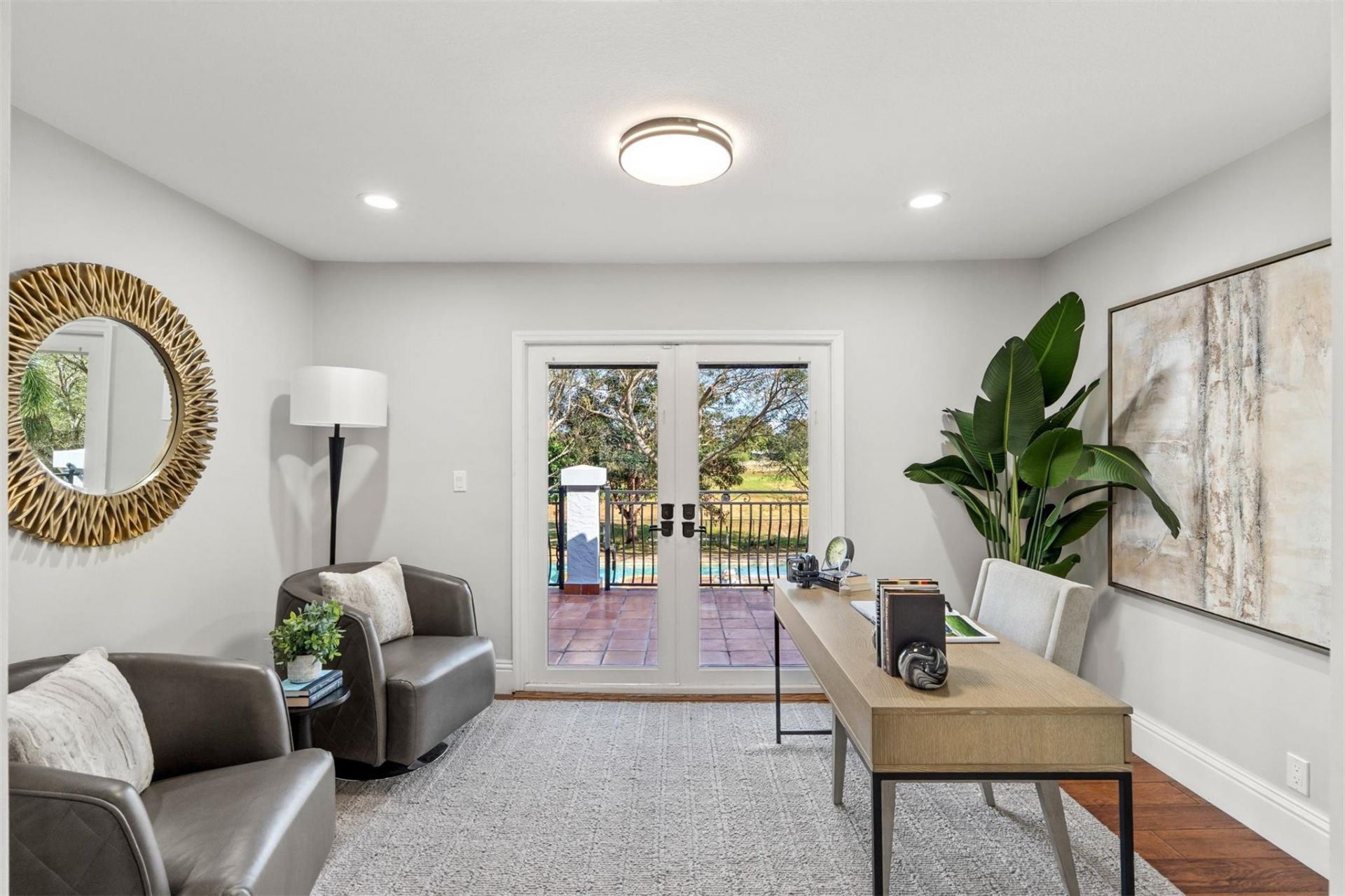 1704 SW 142nd Ave, Davie, FL 33325 Photo