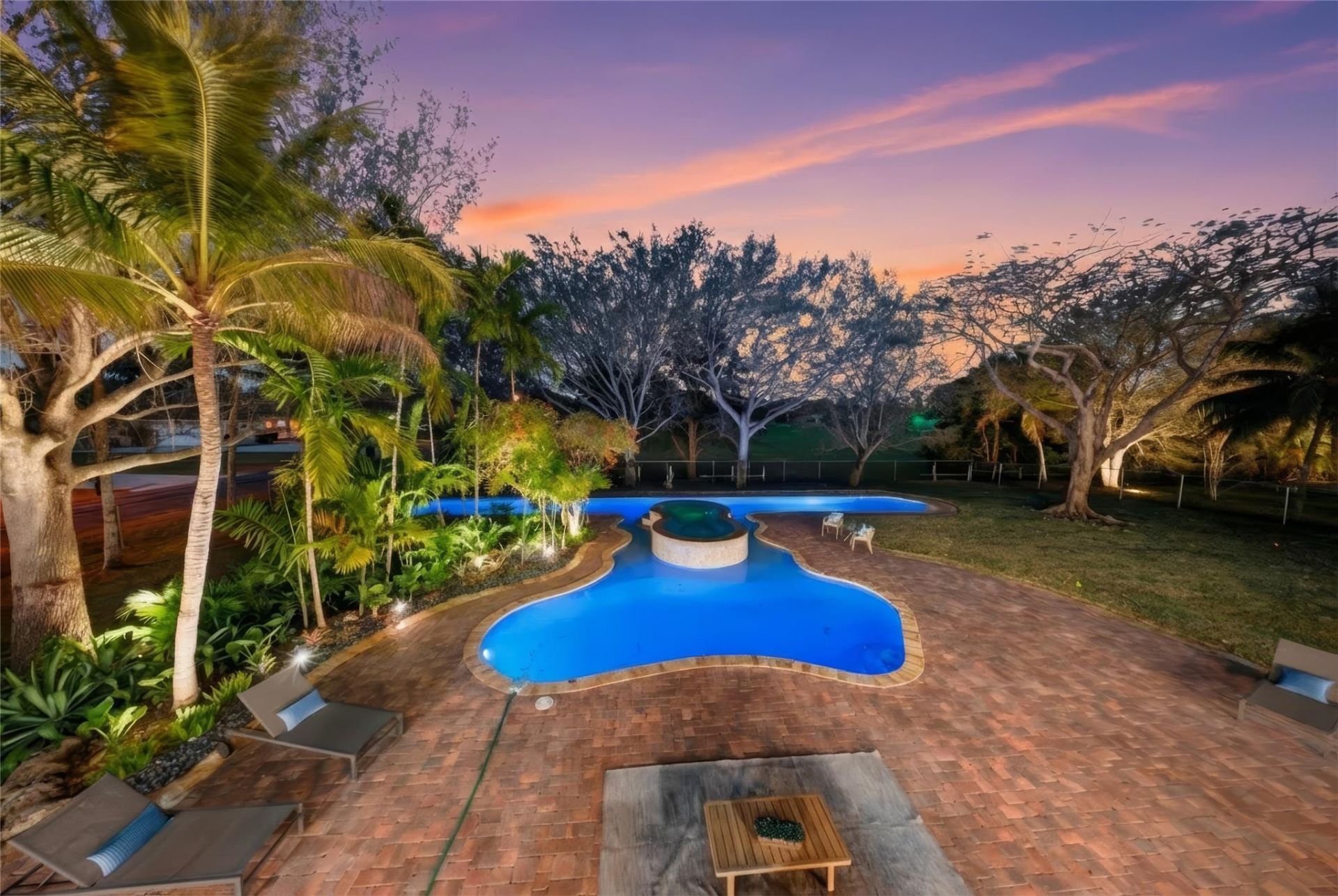 1704 SW 142nd Ave, Davie, FL 33325 Photo