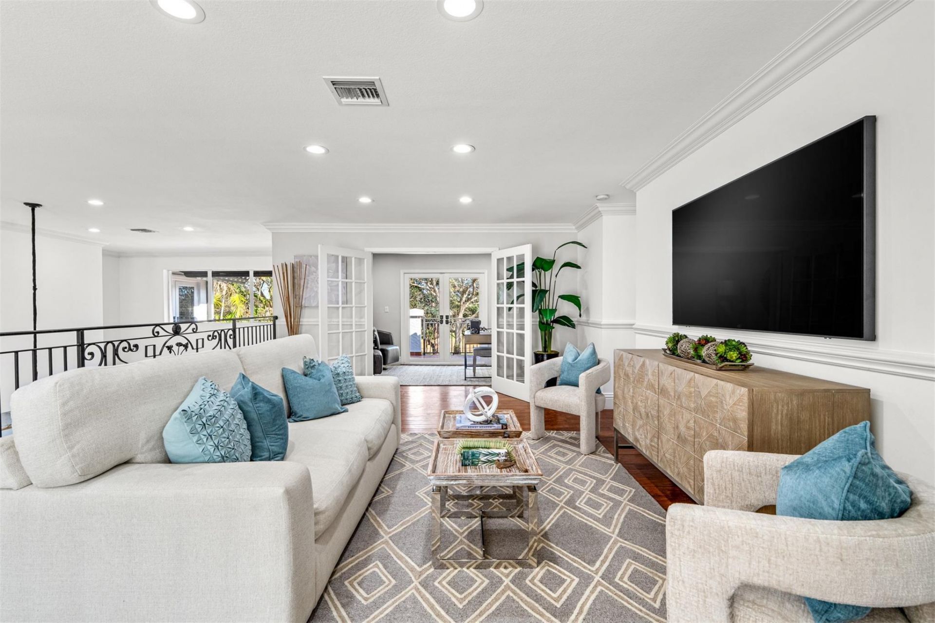 1704 SW 142nd Ave, Davie, FL 33325 Photo