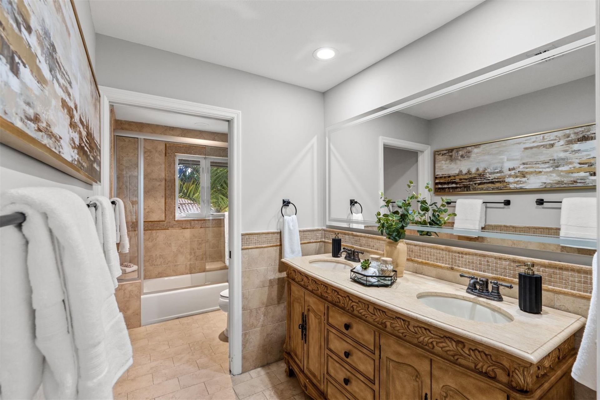 1704 SW 142nd Ave, Davie, FL 33325 Photo