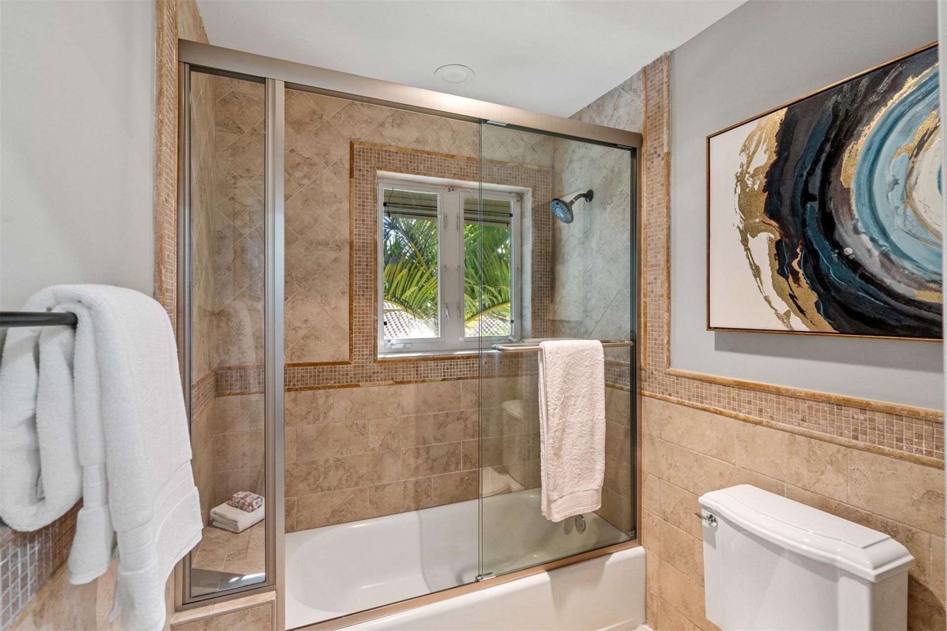 1704 SW 142nd Ave, Davie, FL 33325 Photo