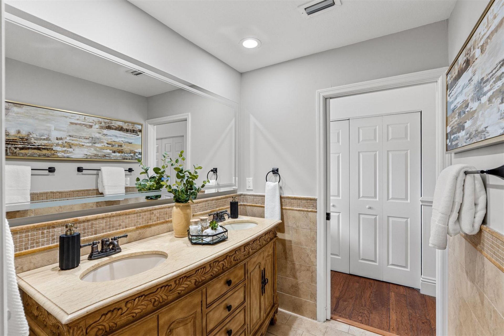 1704 SW 142nd Ave, Davie, FL 33325 Photo