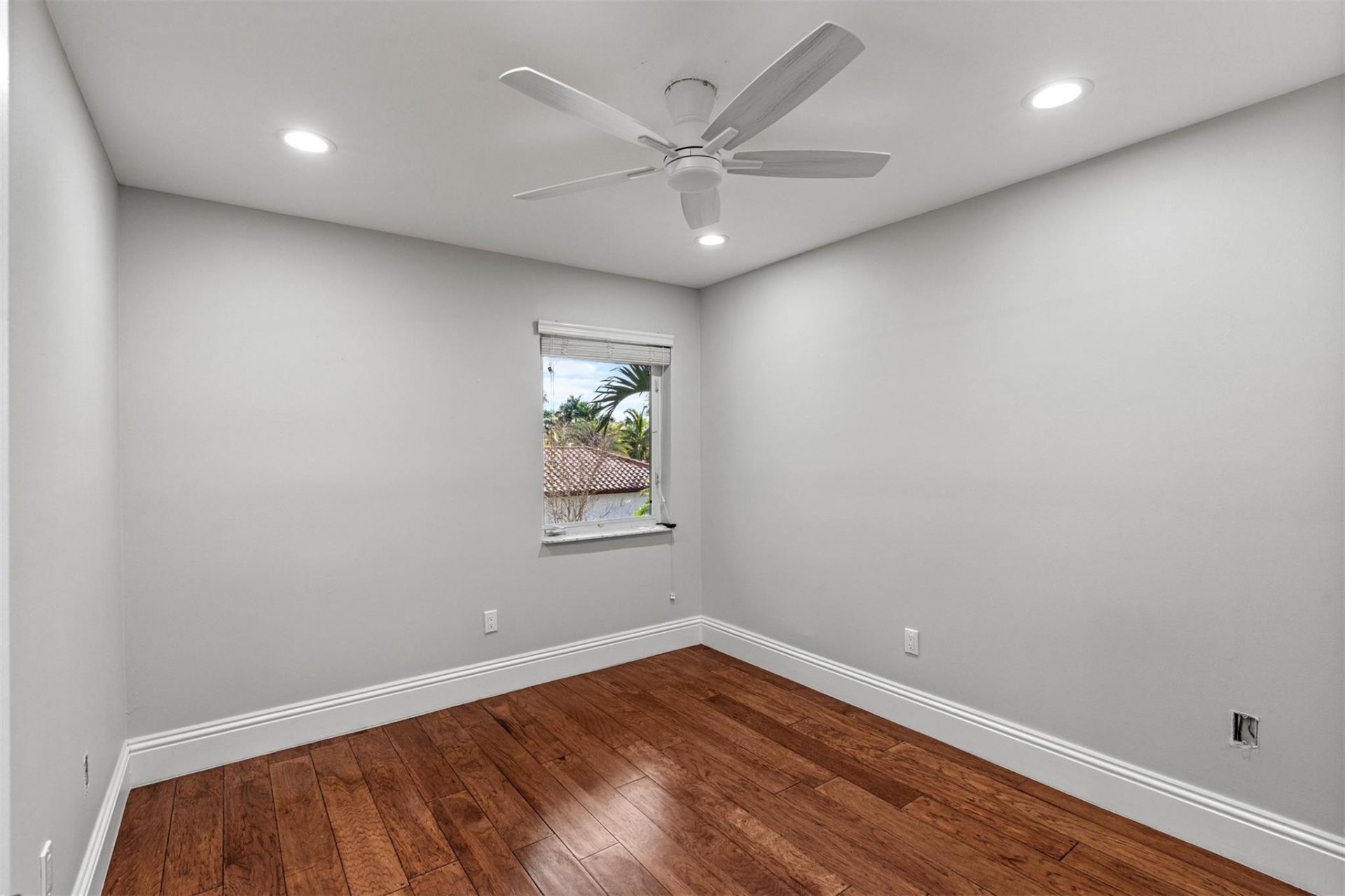 1704 SW 142nd Ave, Davie, FL 33325 Photo