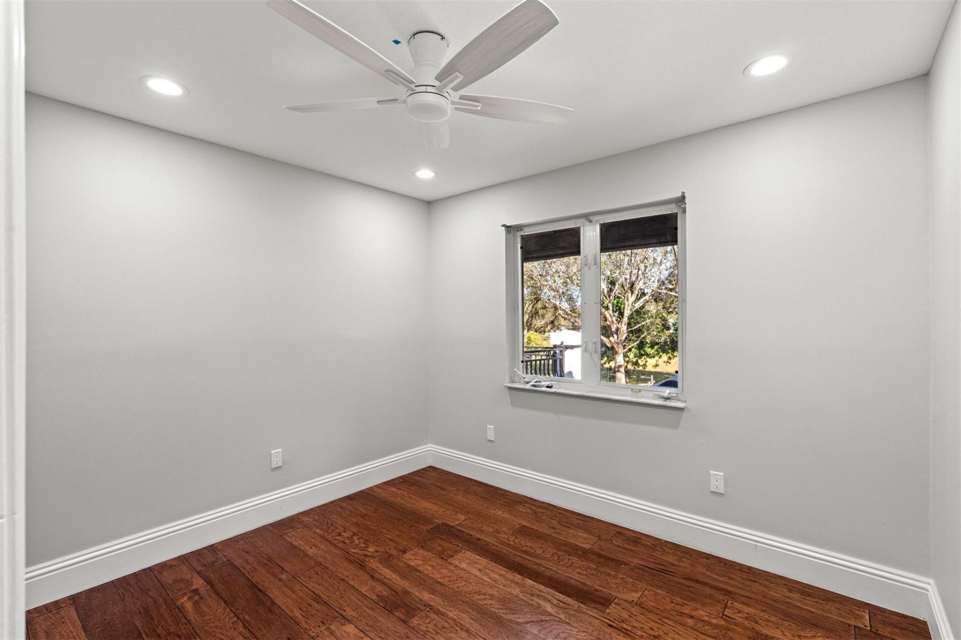 1704 SW 142nd Ave, Davie, FL 33325 Photo