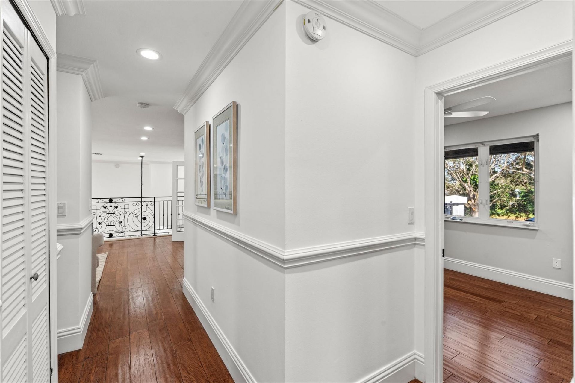 1704 SW 142nd Ave, Davie, FL 33325 Photo