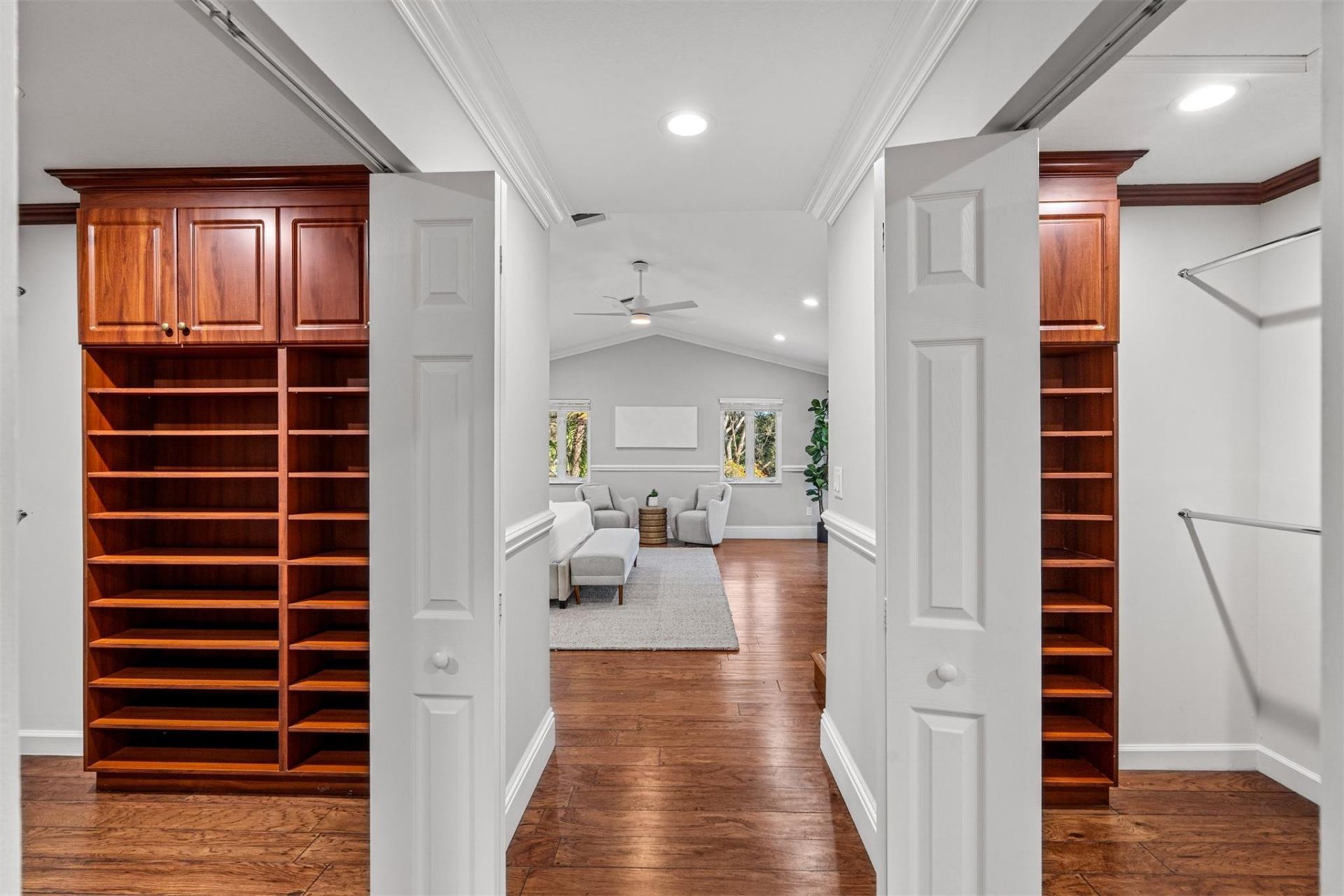 1704 SW 142nd Ave, Davie, FL 33325 Photo