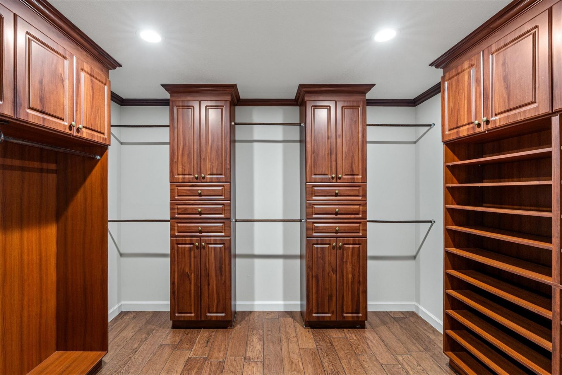 1704 SW 142nd Ave, Davie, FL 33325 Photo