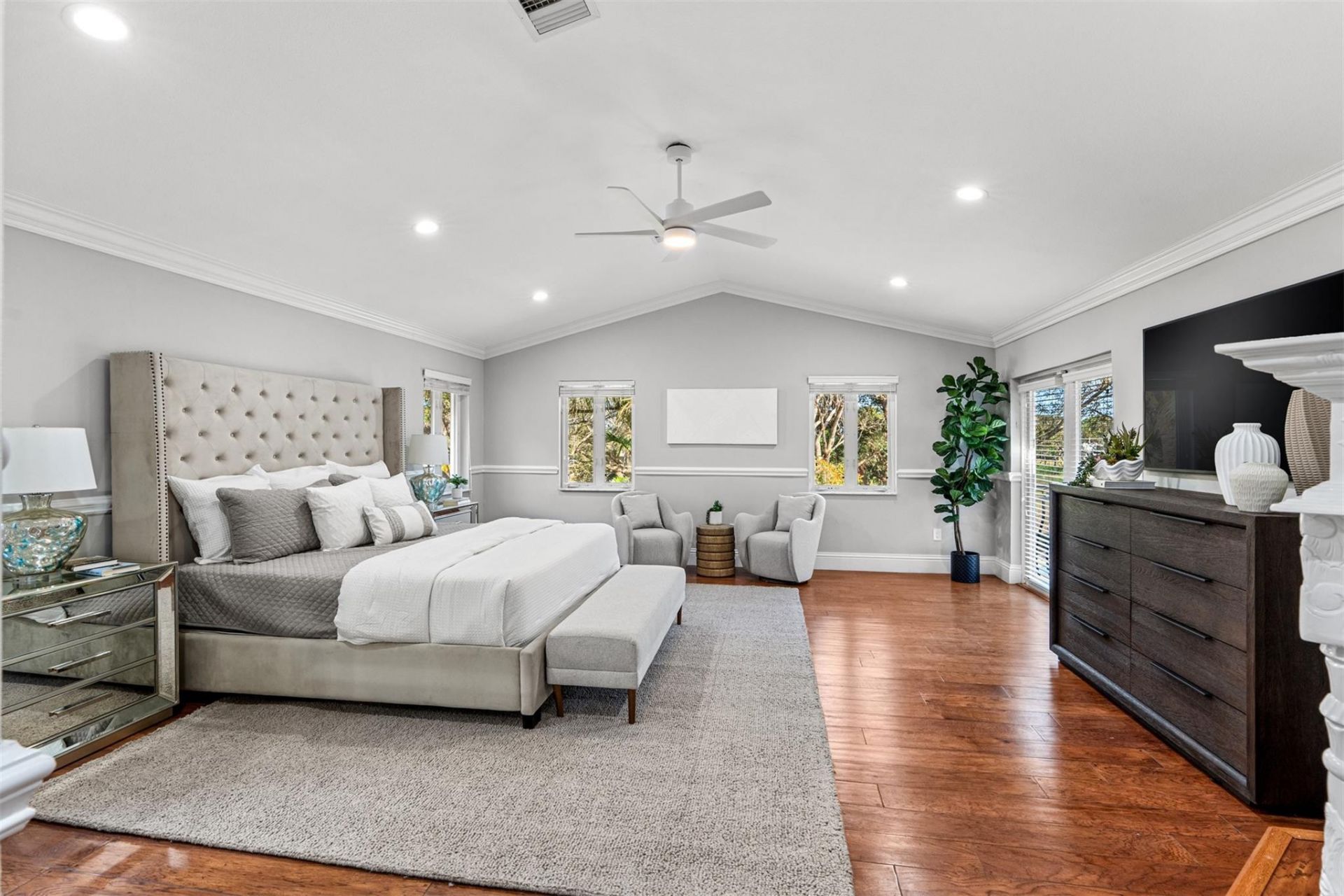 1704 SW 142nd Ave, Davie, FL 33325 Photo