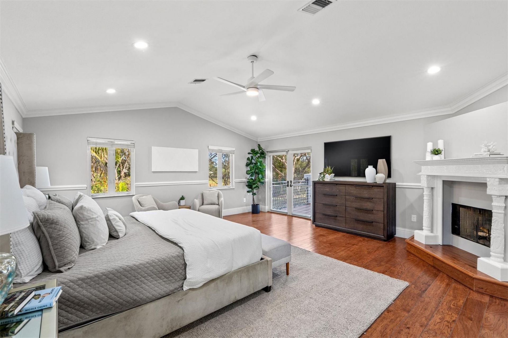 1704 SW 142nd Ave, Davie, FL 33325 Photo