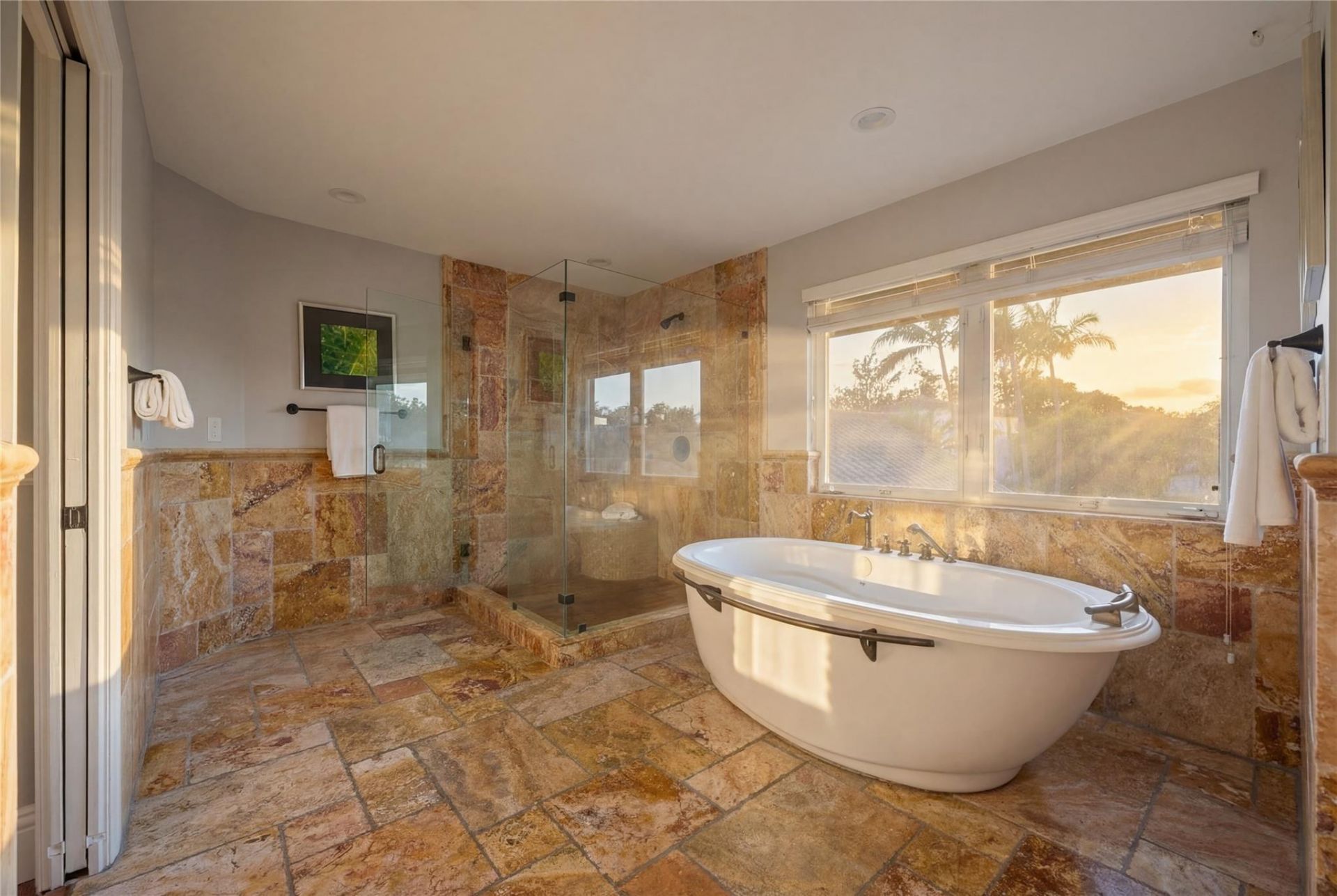 1704 SW 142nd Ave, Davie, FL 33325 Photo