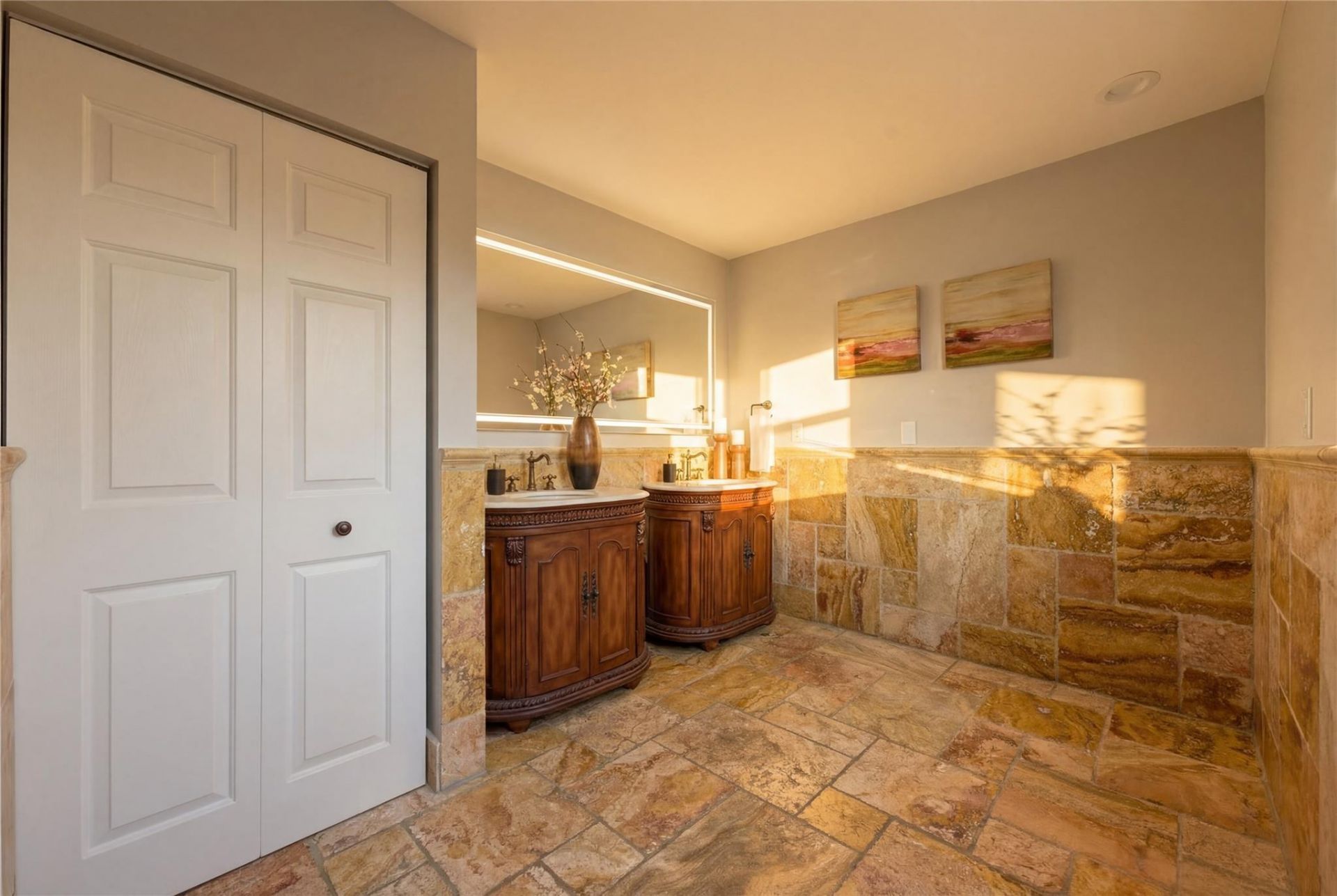 1704 SW 142nd Ave, Davie, FL 33325 Photo