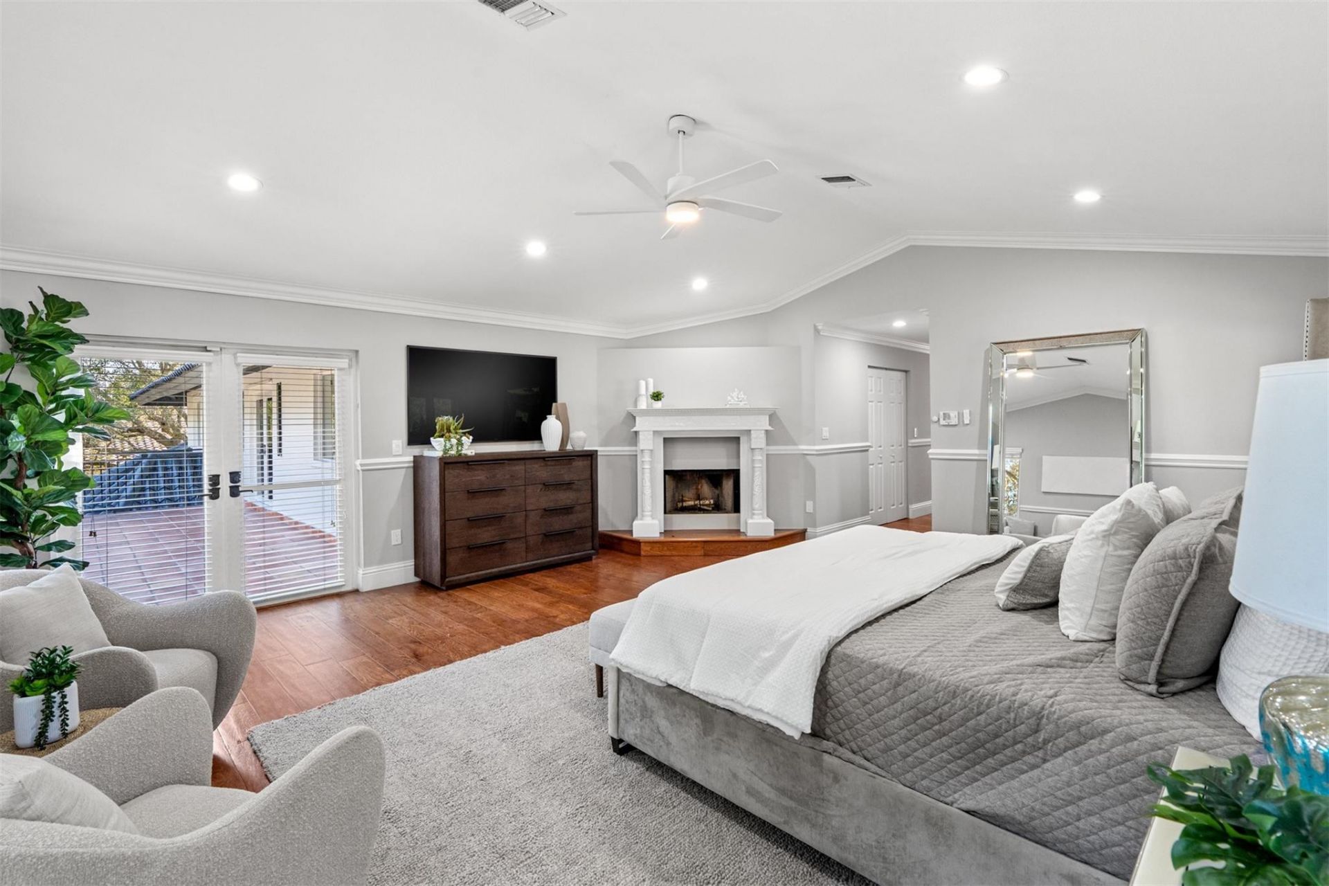 1704 SW 142nd Ave, Davie, FL 33325 Photo