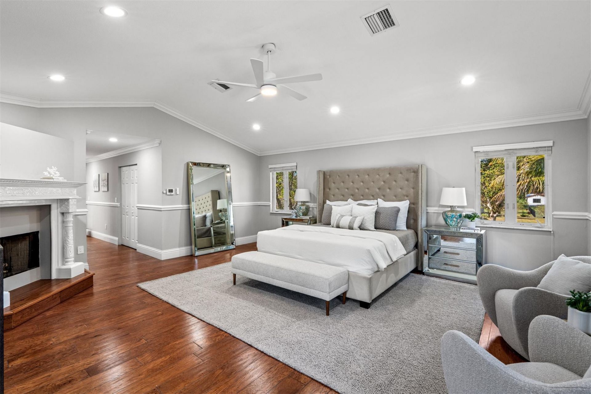 1704 SW 142nd Ave, Davie, FL 33325 Photo