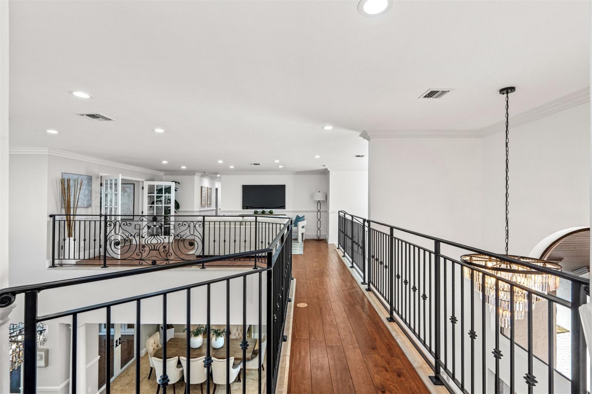 1704 SW 142nd Ave, Davie, FL 33325 Photo