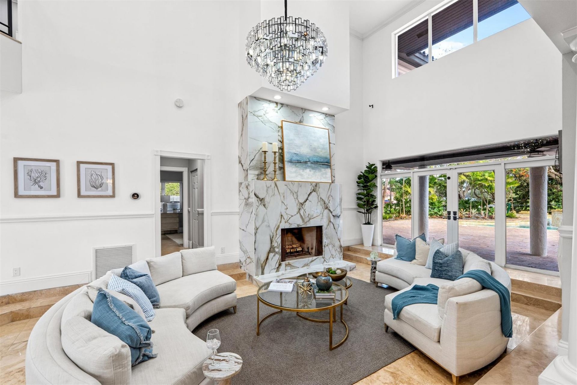 1704 SW 142nd Ave, Davie, FL 33325 Photo