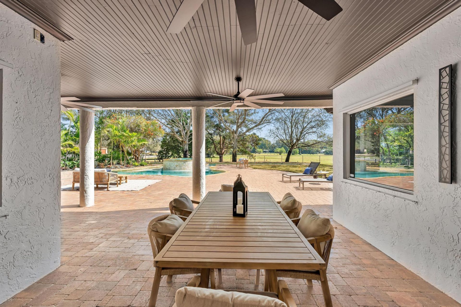 1704 SW 142nd Ave, Davie, FL 33325 Photo