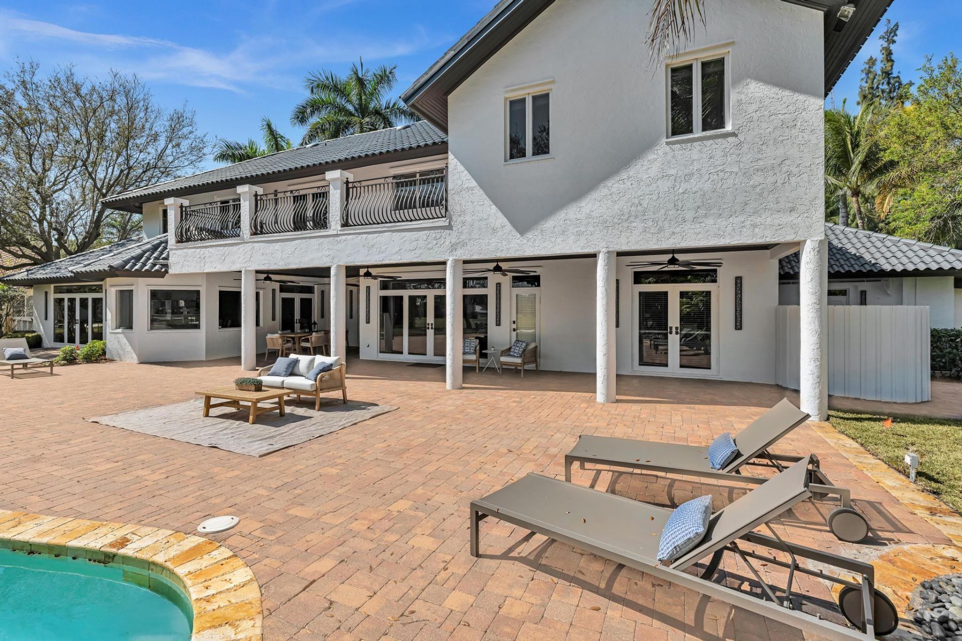 1704 SW 142nd Ave, Davie, FL 33325 Photo