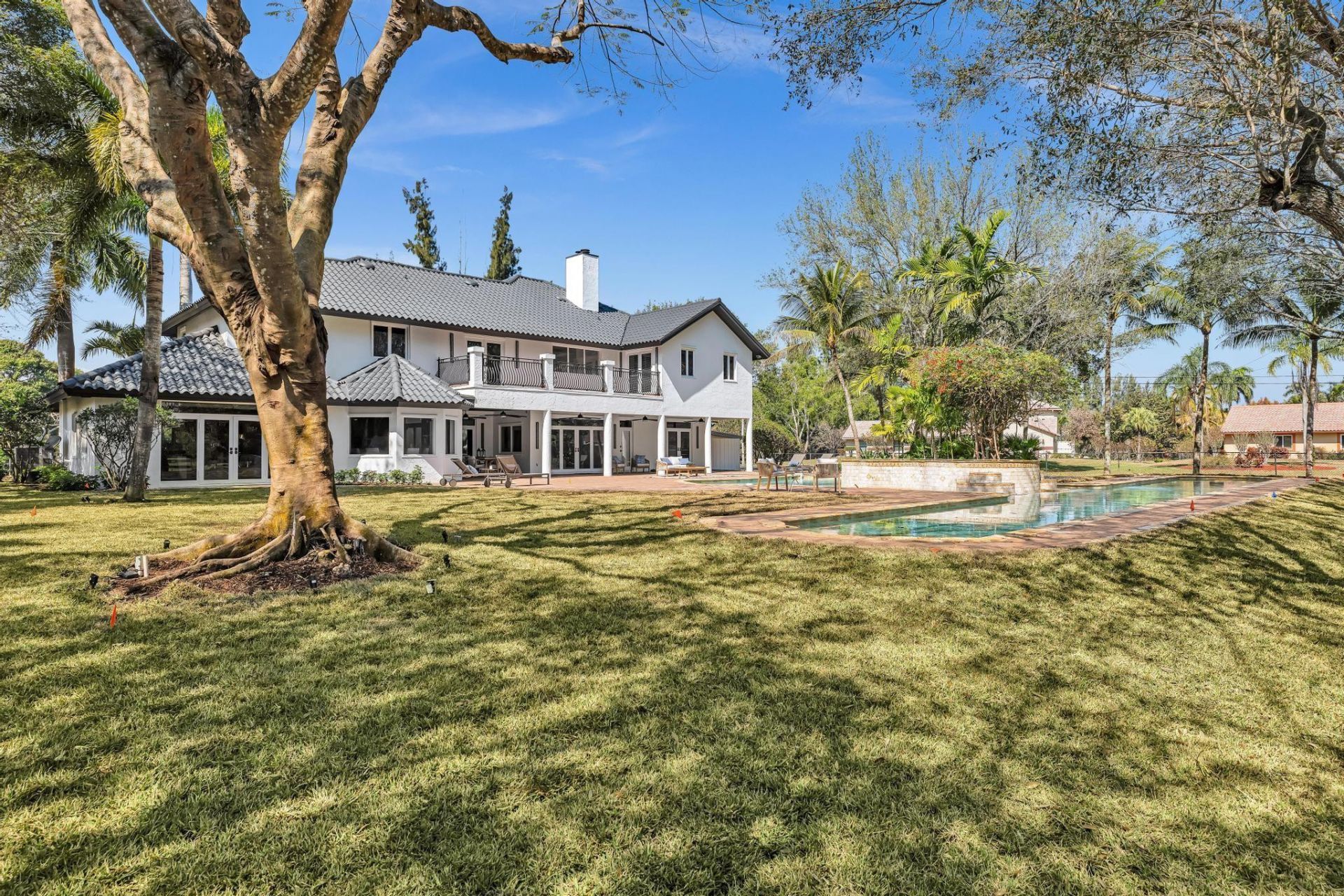 1704 SW 142nd Ave, Davie, FL 33325 Photo