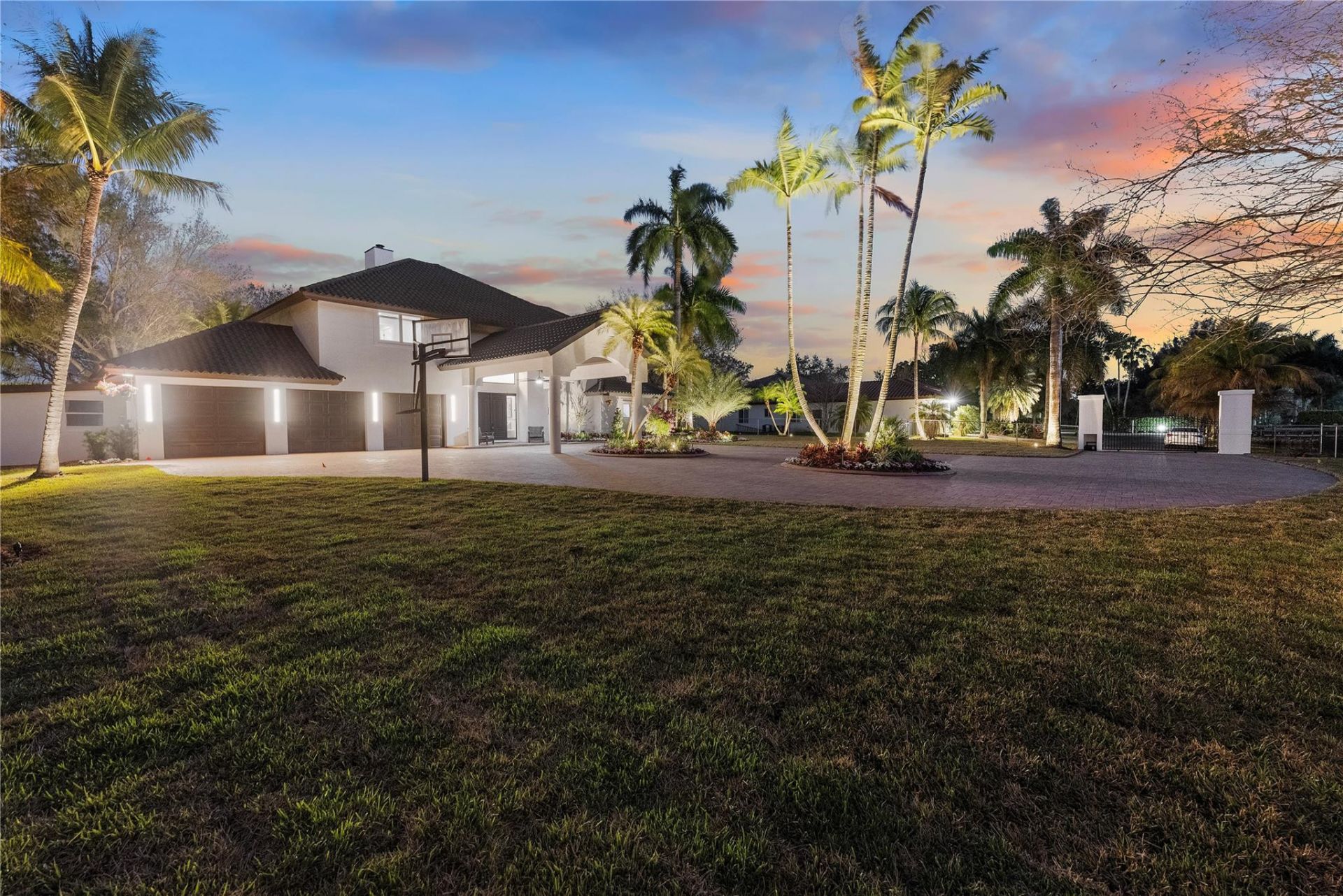 1704 SW 142nd Ave, Davie, FL 33325 Photo