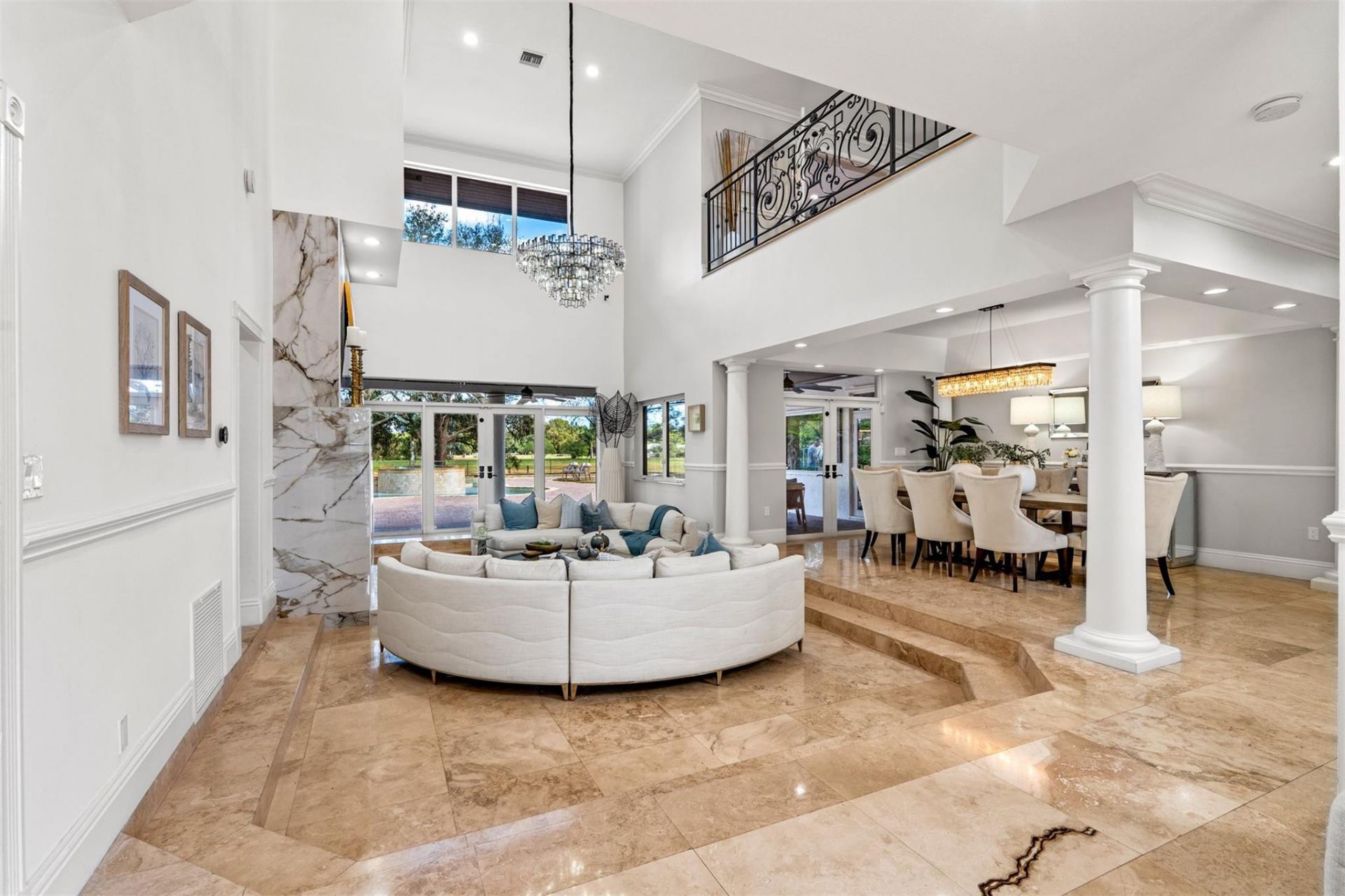 1704 SW 142nd Ave, Davie, FL 33325 Photo