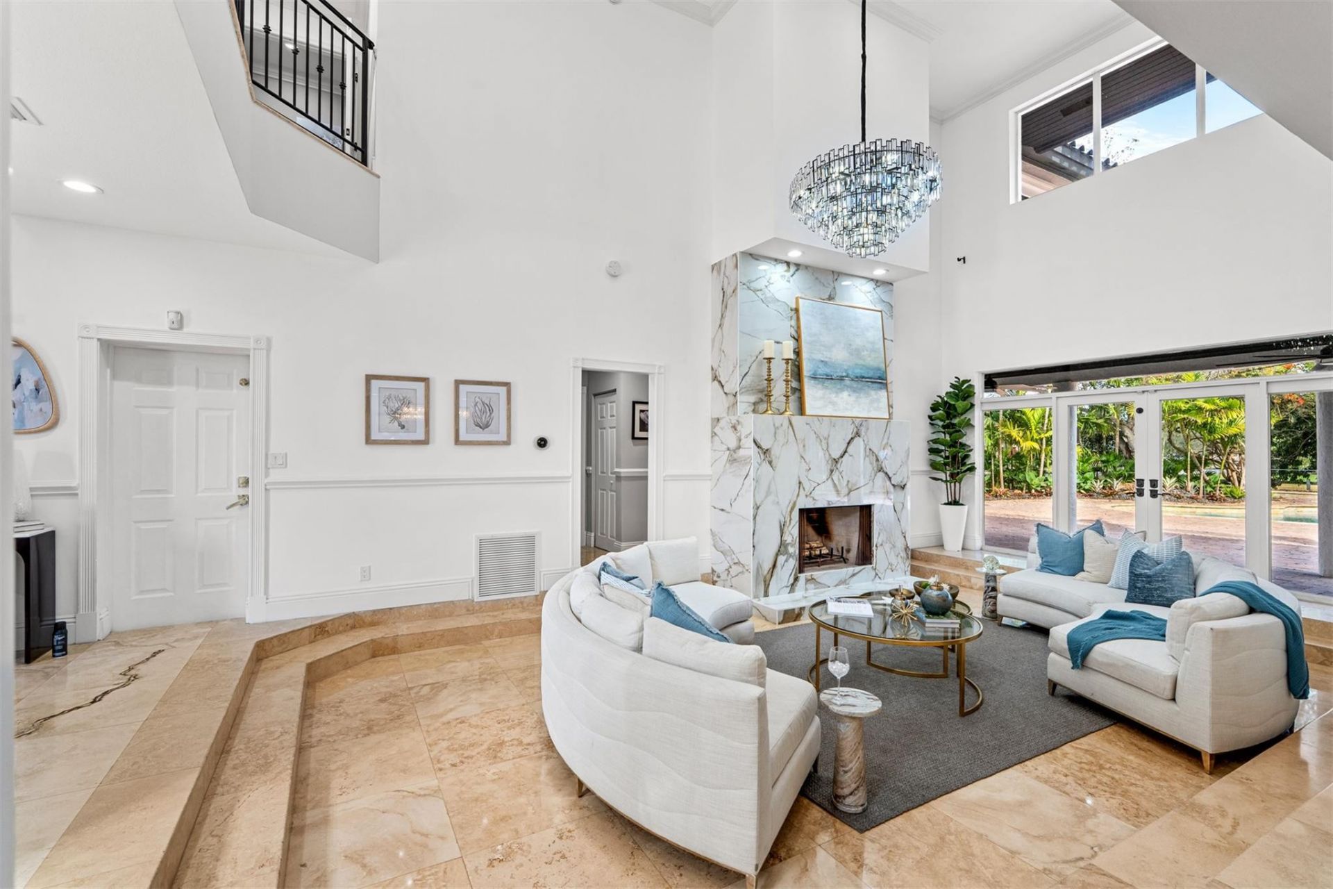 1704 SW 142nd Ave, Davie, FL 33325 Photo