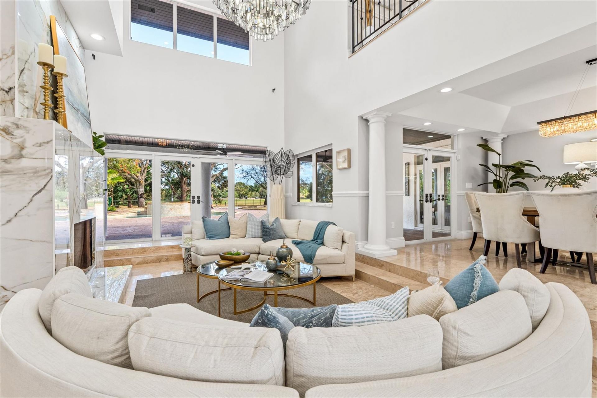 1704 SW 142nd Ave, Davie, FL 33325 Photo