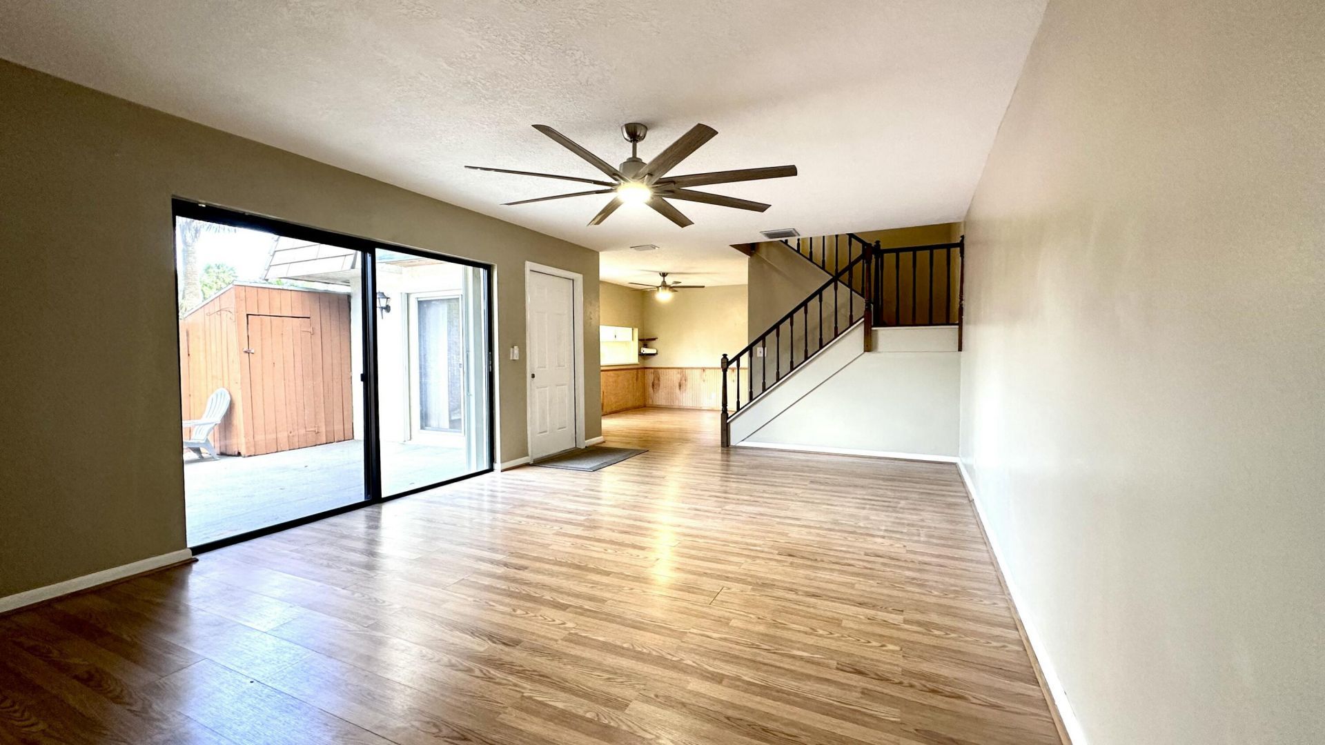 326 Jupiter Lakes Boulevard, Unit 2321 C, Jupiter, FL 33458 Photo