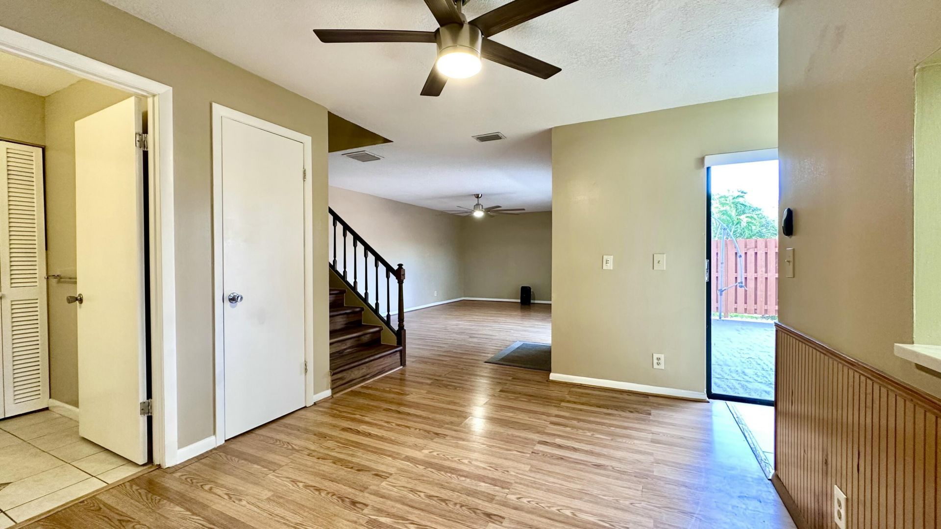 326 Jupiter Lakes Boulevard, Unit 2321 C, Jupiter, FL 33458 Photo