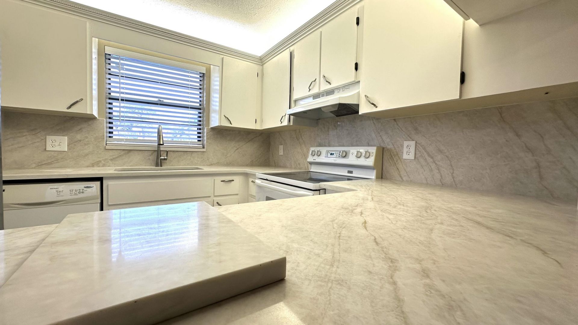 326 Jupiter Lakes Boulevard, Unit 2321 C, Jupiter, FL 33458 Photo