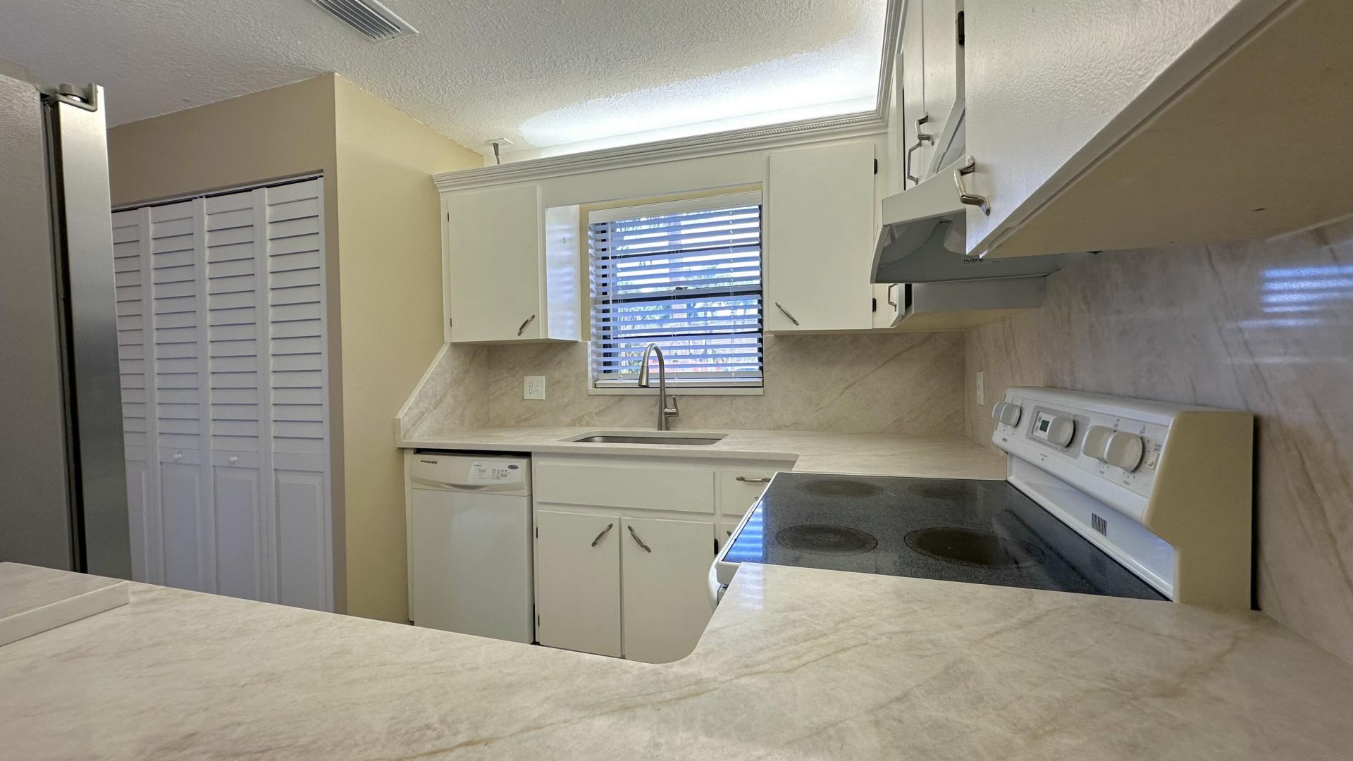 326 Jupiter Lakes Boulevard, Unit 2321 C, Jupiter, FL 33458 Photo