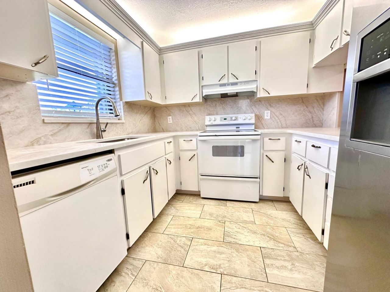 326 Jupiter Lakes Boulevard, Unit 2321 C, Jupiter, FL 33458 Photo