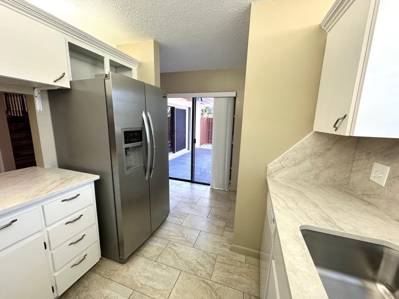 326 Jupiter Lakes Boulevard, Unit 2321 C, Jupiter, FL 33458 Photo