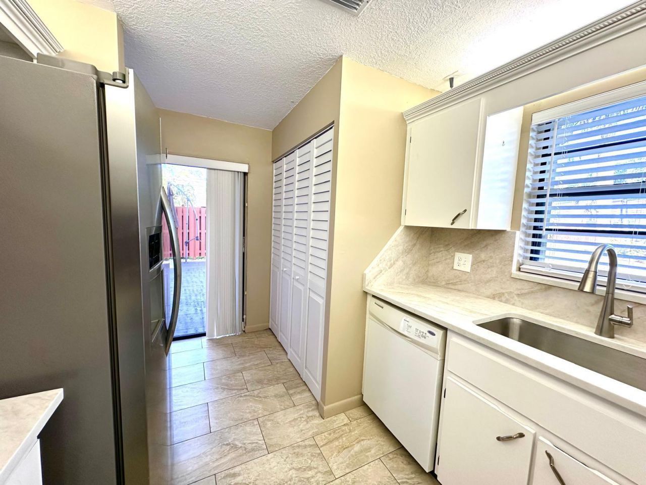 326 Jupiter Lakes Boulevard, Unit 2321 C, Jupiter, FL 33458 Photo