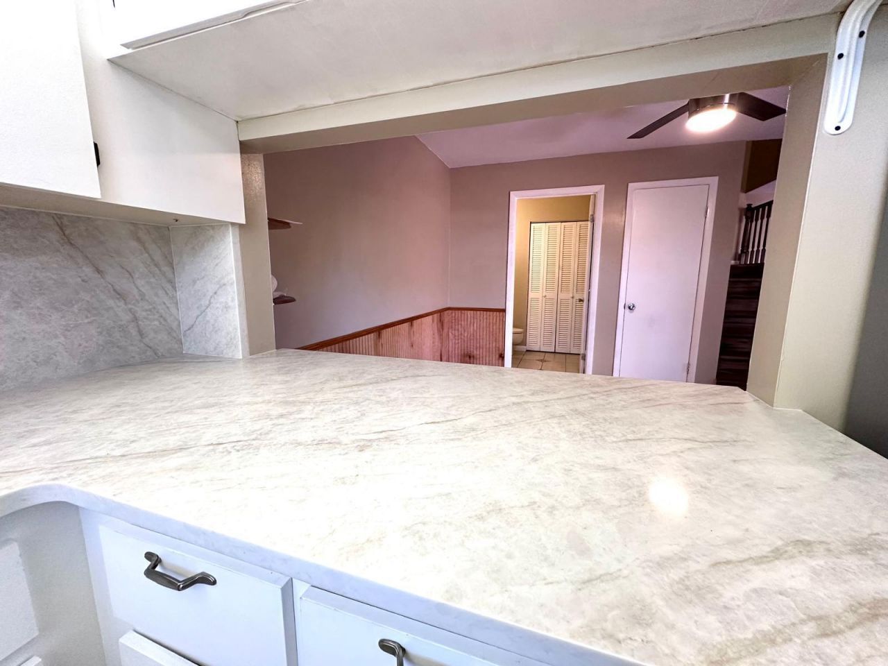 326 Jupiter Lakes Boulevard, Unit 2321 C, Jupiter, FL 33458 Photo