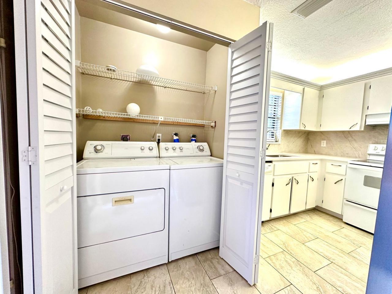 326 Jupiter Lakes Boulevard, Unit 2321 C, Jupiter, FL 33458 Photo