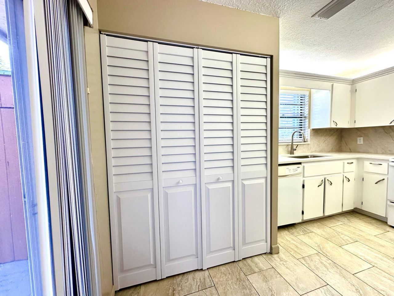 326 Jupiter Lakes Boulevard, Unit 2321 C, Jupiter, FL 33458 Photo