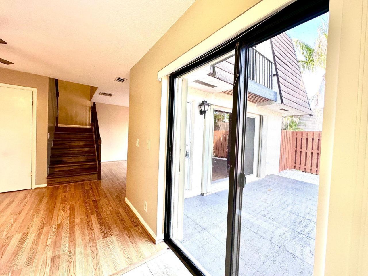326 Jupiter Lakes Boulevard, Unit 2321 C, Jupiter, FL 33458 Photo