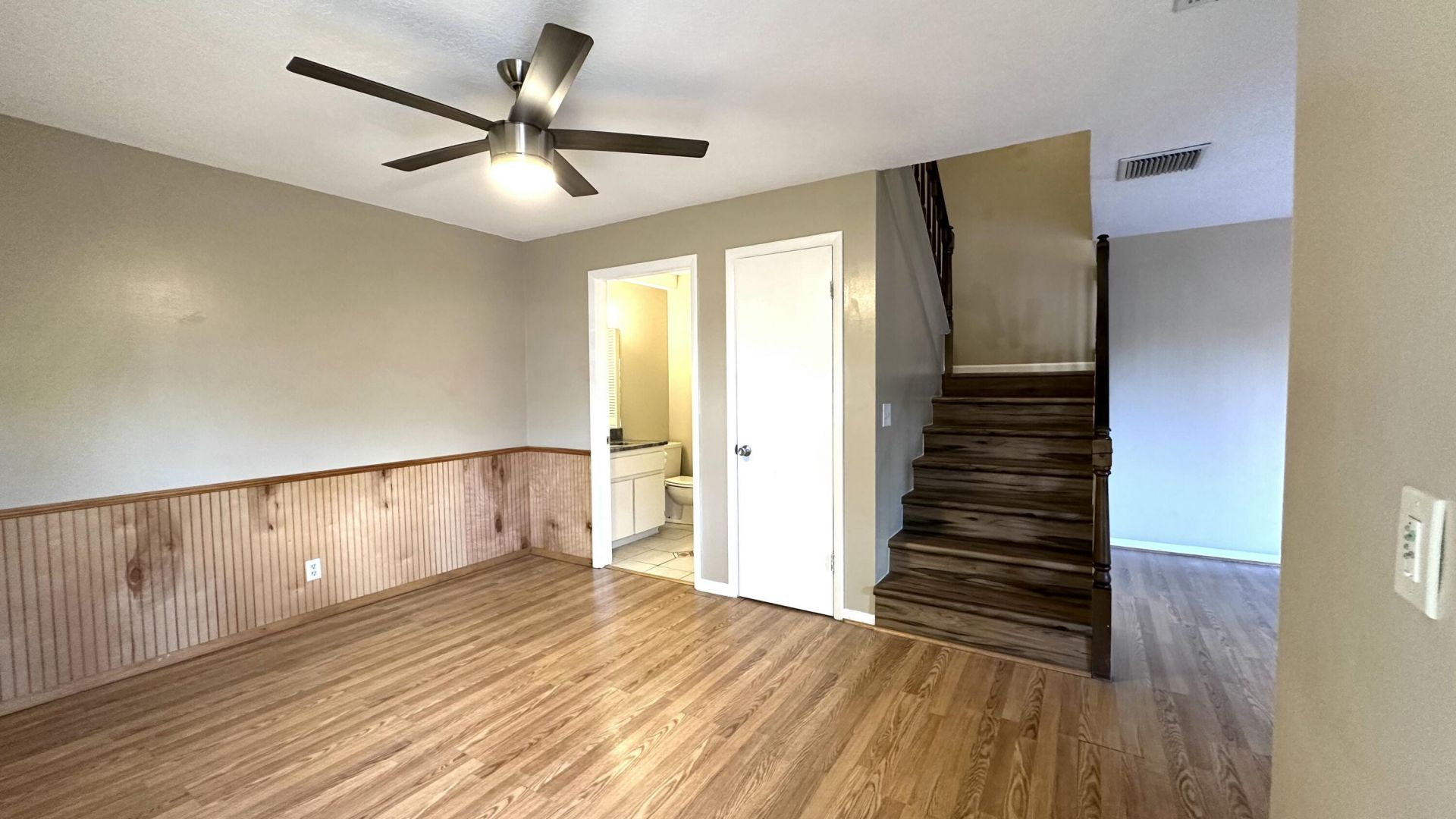 326 Jupiter Lakes Boulevard, Unit 2321 C, Jupiter, FL 33458 Photo