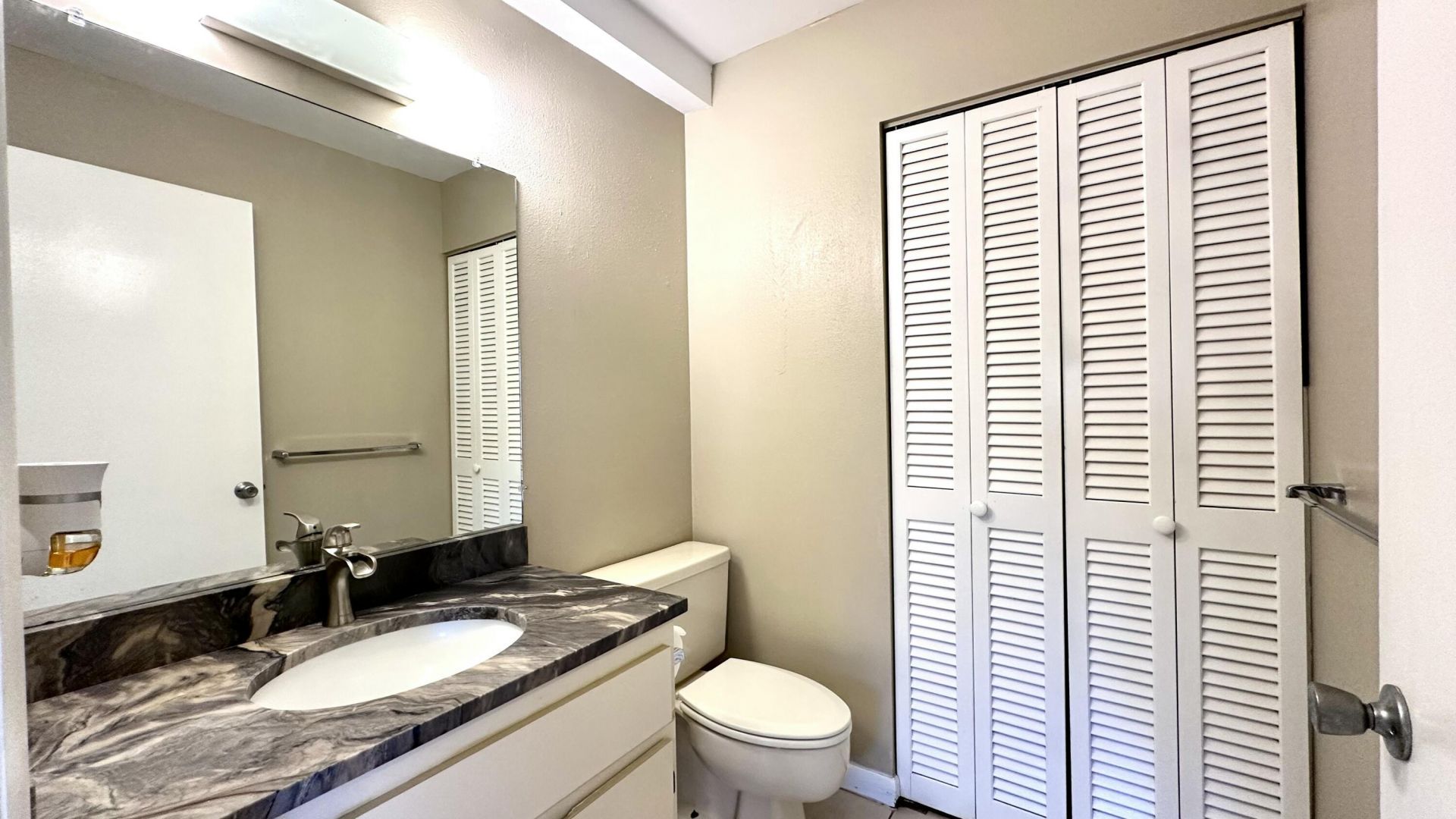 326 Jupiter Lakes Boulevard, Unit 2321 C, Jupiter, FL 33458 Photo