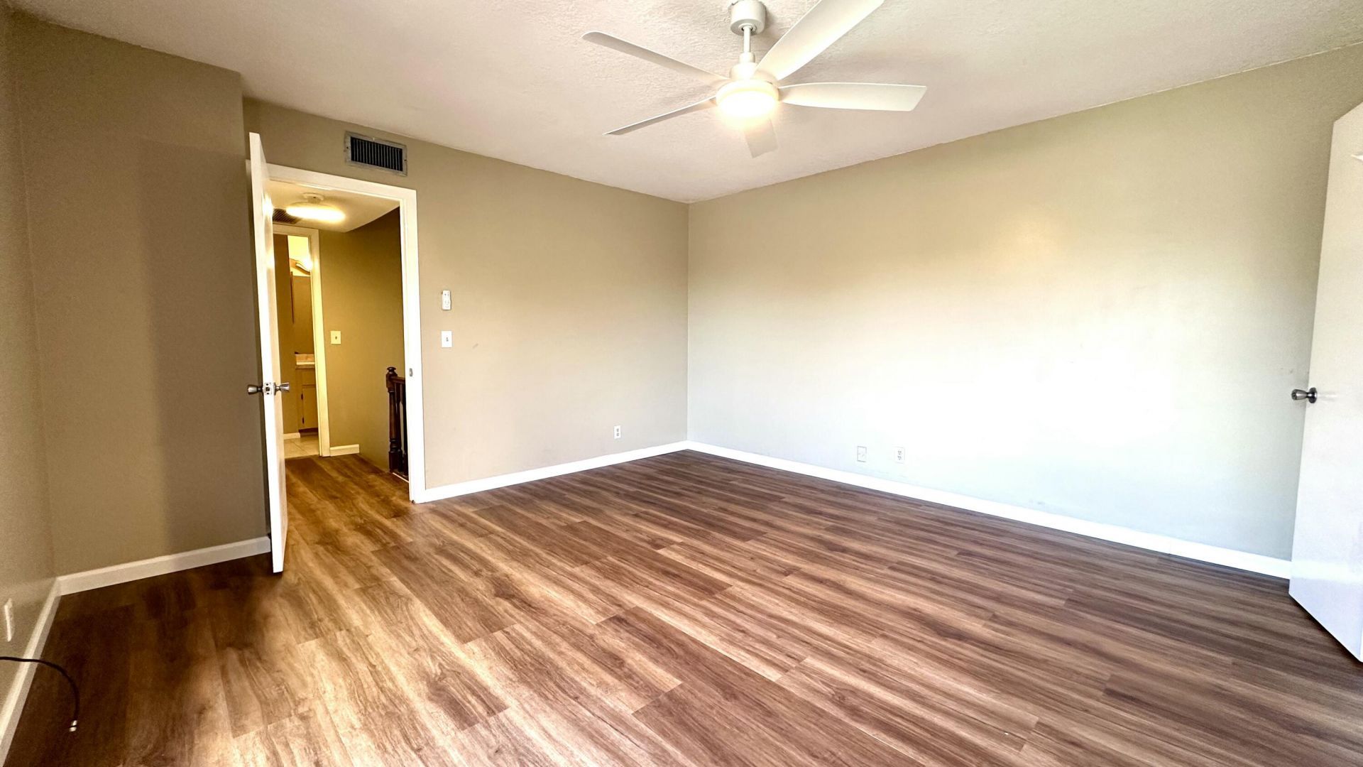 326 Jupiter Lakes Boulevard, Unit 2321 C, Jupiter, FL 33458 Photo