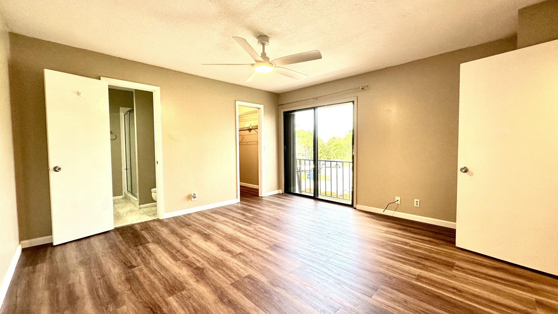 326 Jupiter Lakes Boulevard, Unit 2321 C, Jupiter, FL 33458 Photo