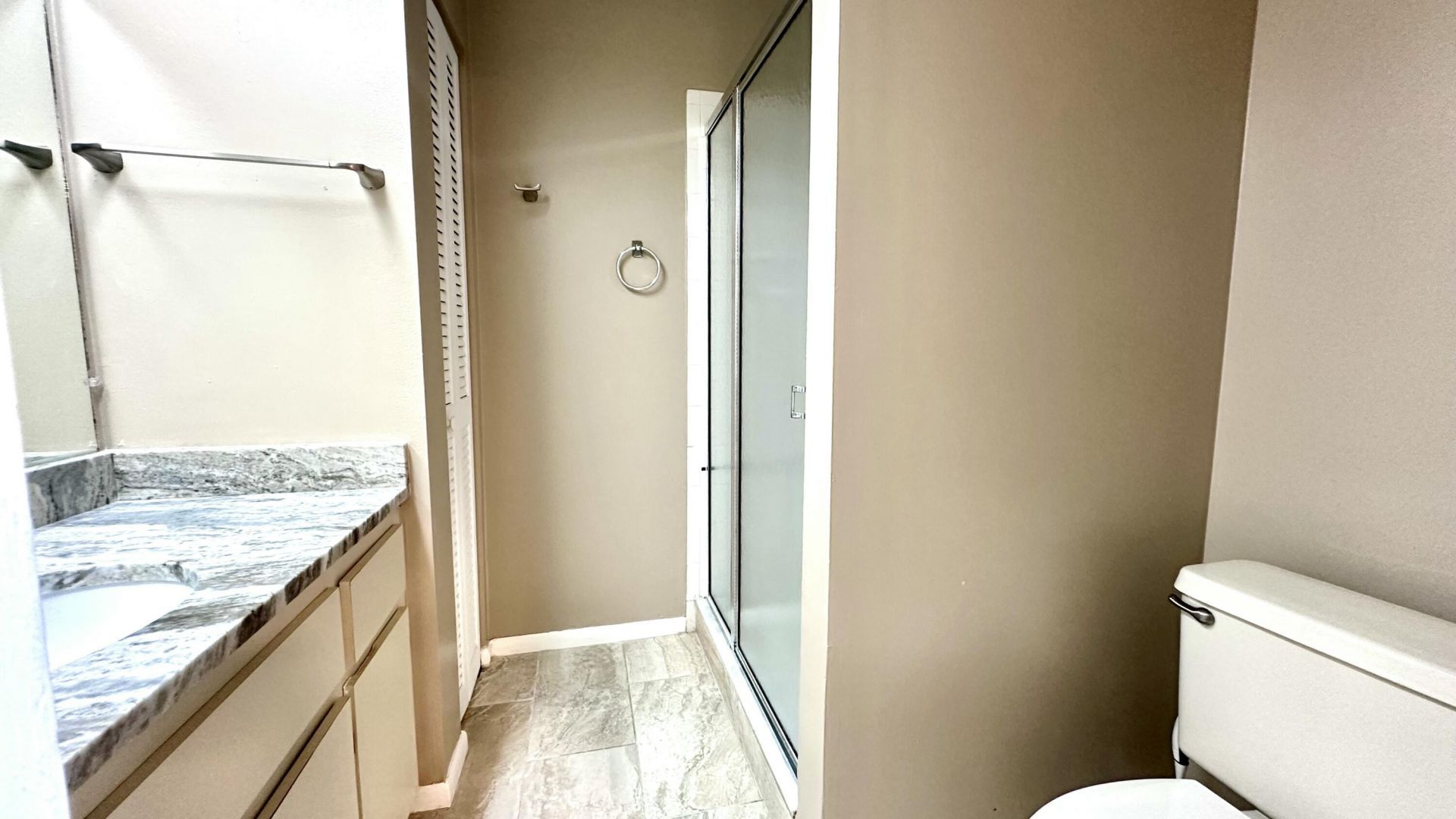 326 Jupiter Lakes Boulevard, Unit 2321 C, Jupiter, FL 33458 Photo