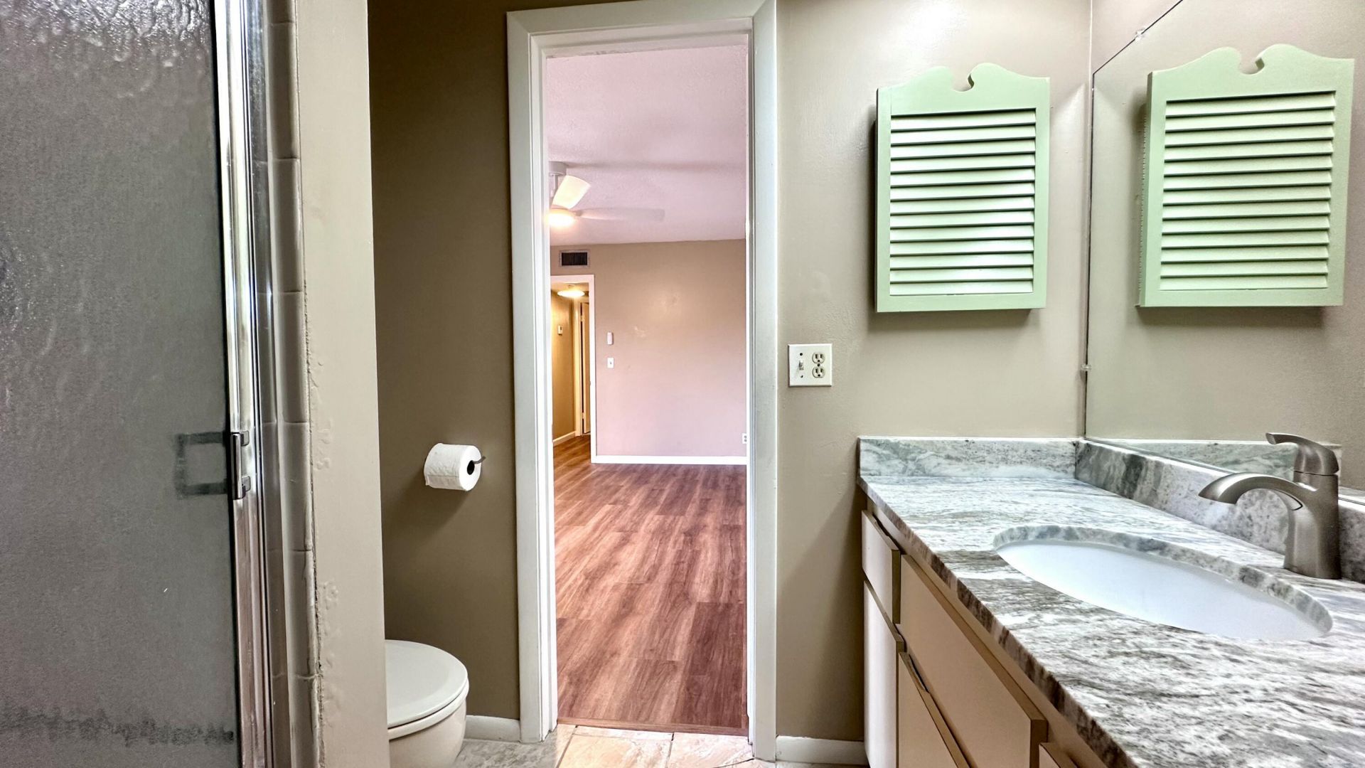 326 Jupiter Lakes Boulevard, Unit 2321 C, Jupiter, FL 33458 Photo