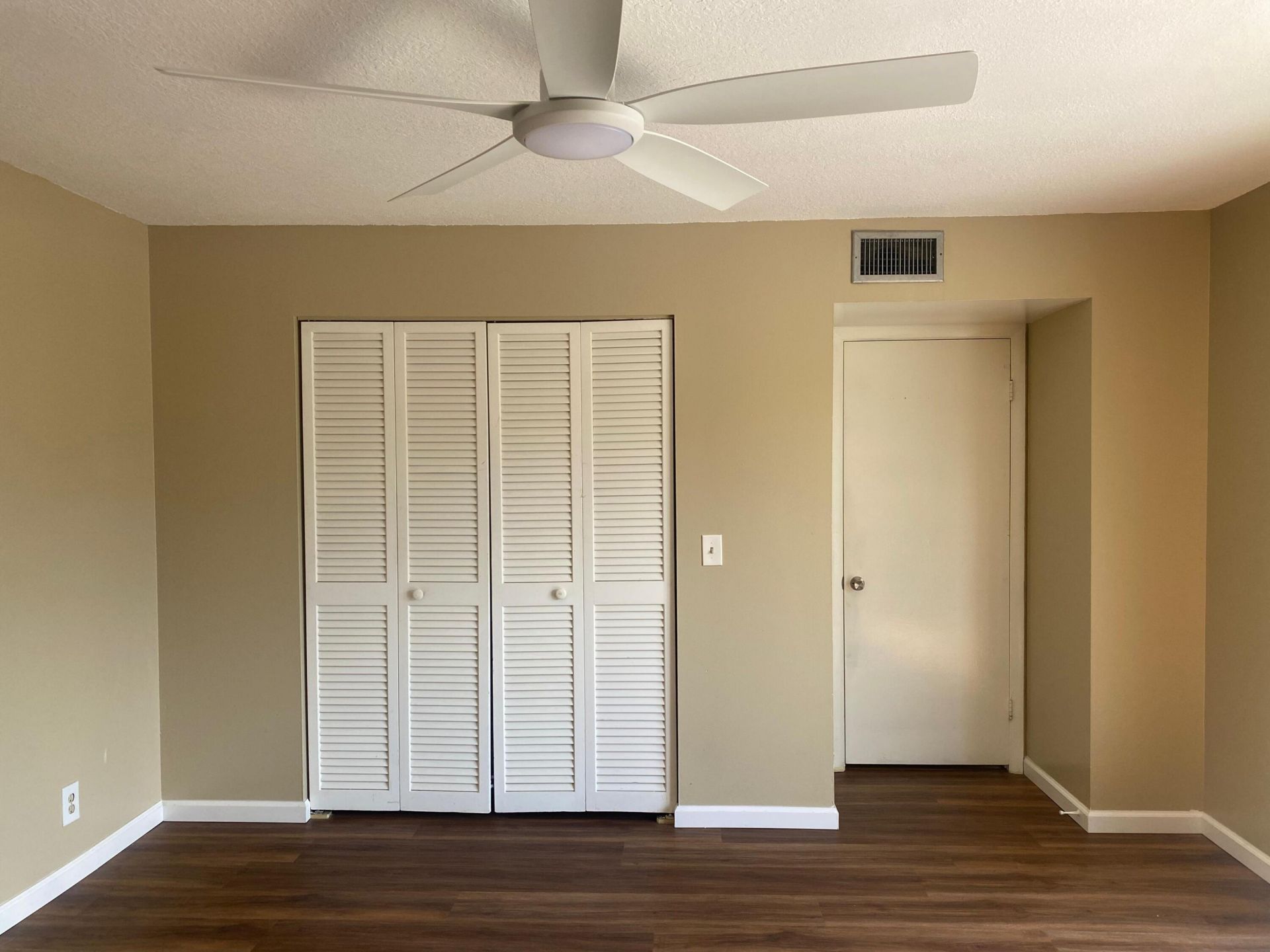 326 Jupiter Lakes Boulevard, Unit 2321 C, Jupiter, FL 33458 Photo