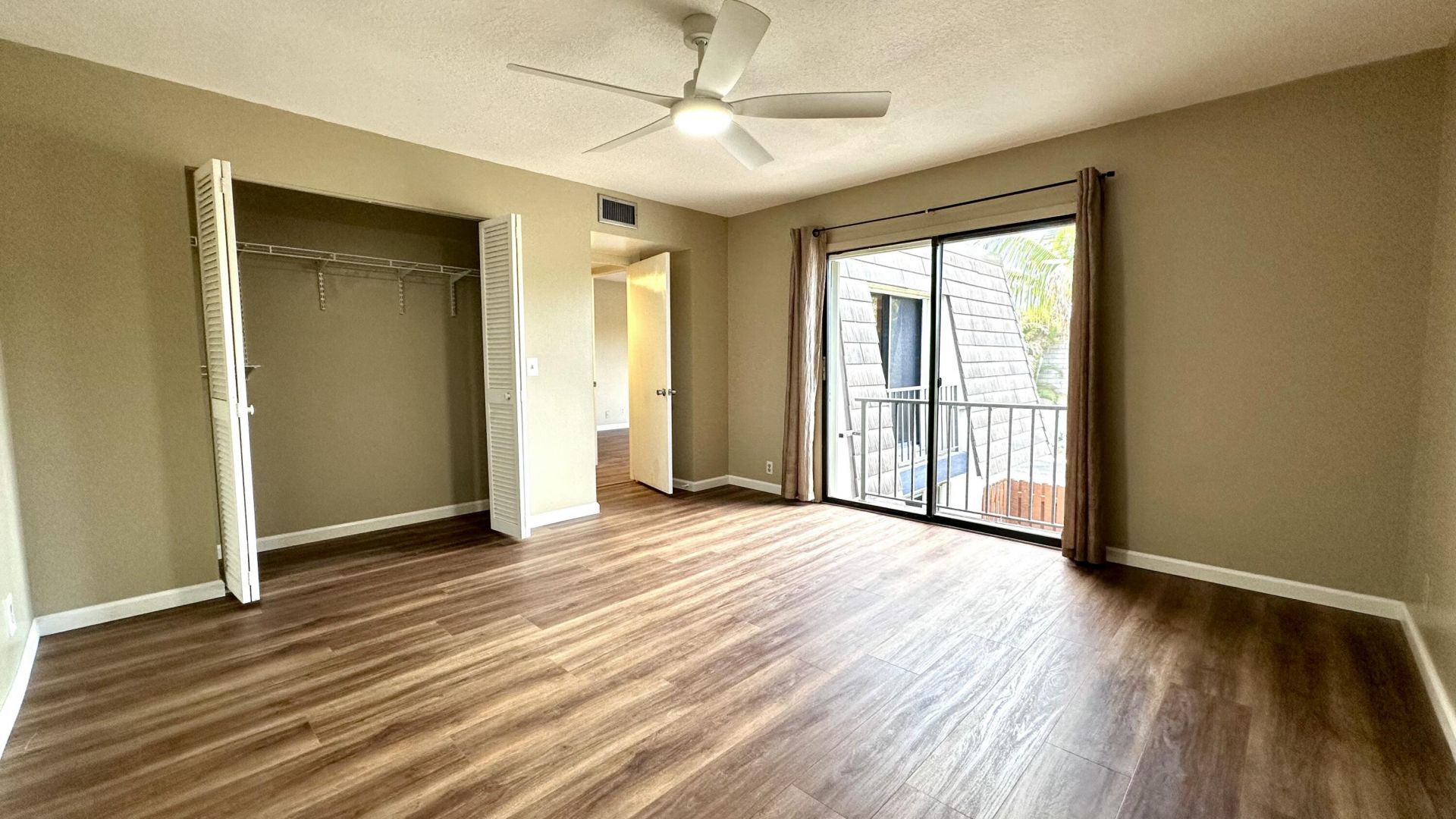 326 Jupiter Lakes Boulevard, Unit 2321 C, Jupiter, FL 33458 Photo