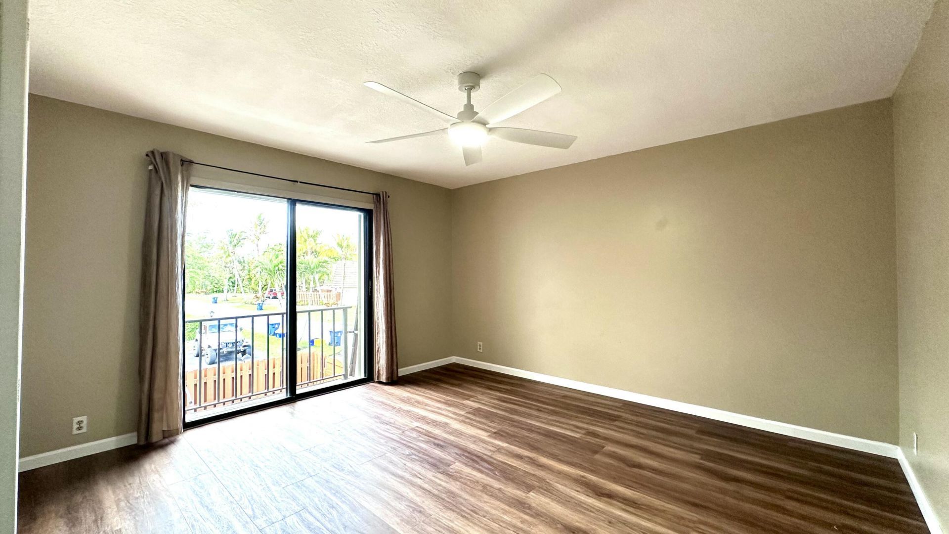 326 Jupiter Lakes Boulevard, Unit 2321 C, Jupiter, FL 33458 Photo