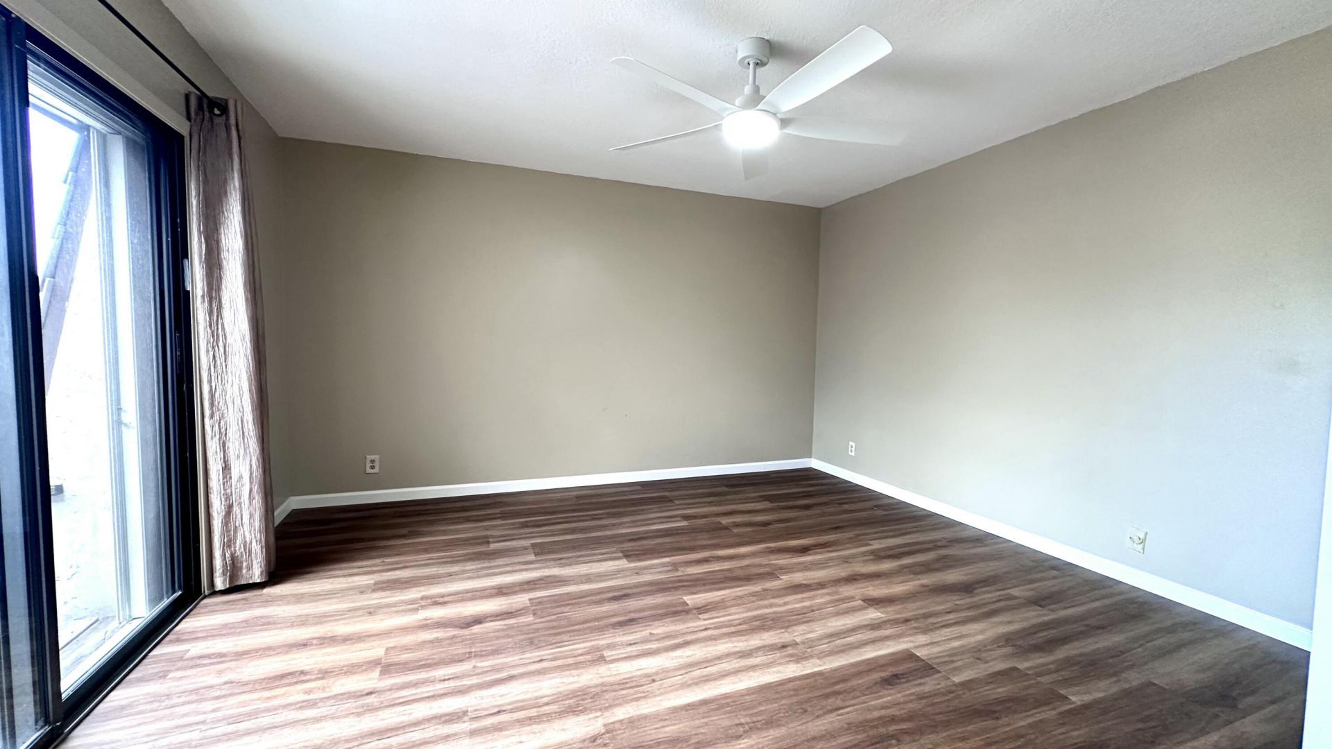 326 Jupiter Lakes Boulevard, Unit 2321 C, Jupiter, FL 33458 Photo
