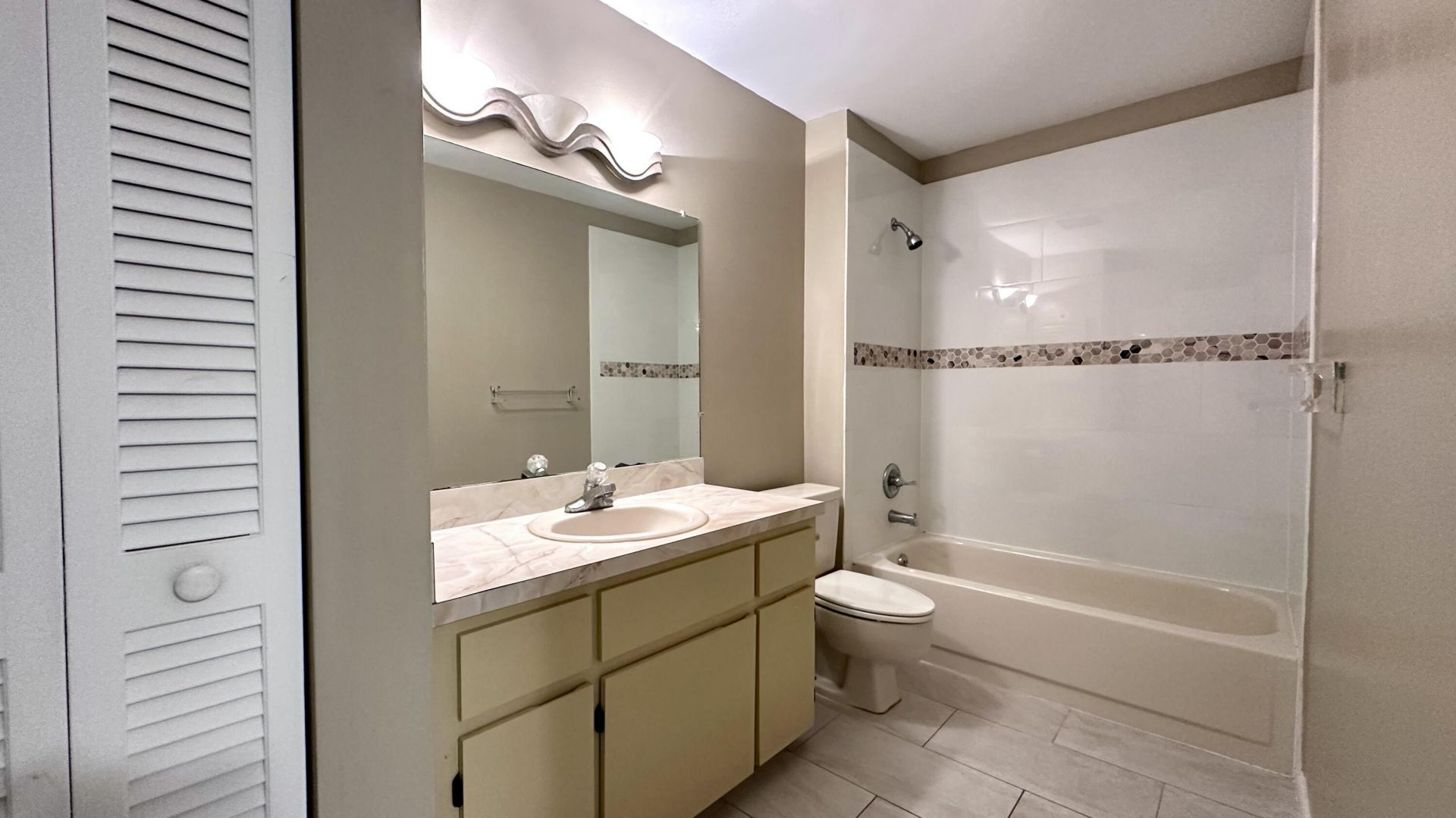 326 Jupiter Lakes Boulevard, Unit 2321 C, Jupiter, FL 33458 Photo