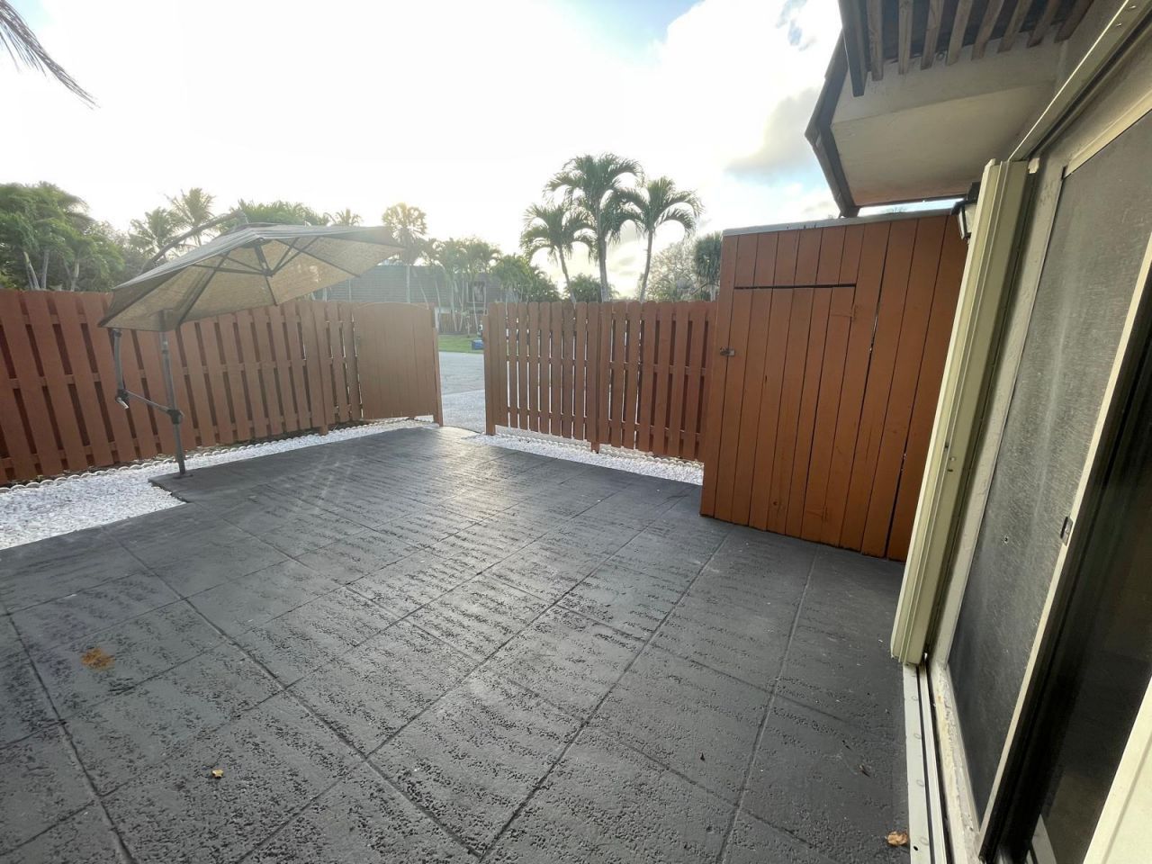 326 Jupiter Lakes Boulevard, Unit 2321 C, Jupiter, FL 33458 Photo